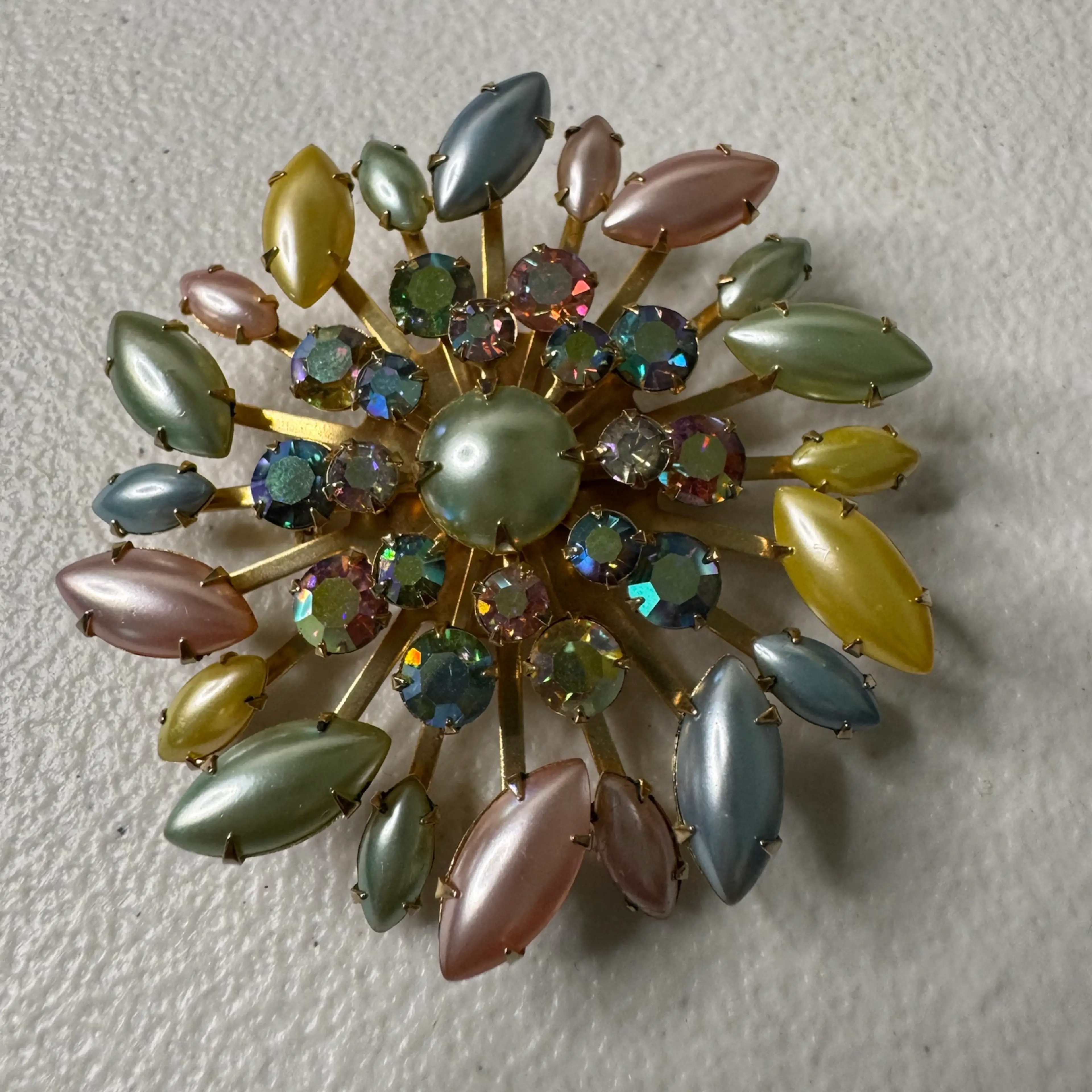Image 1 of 3