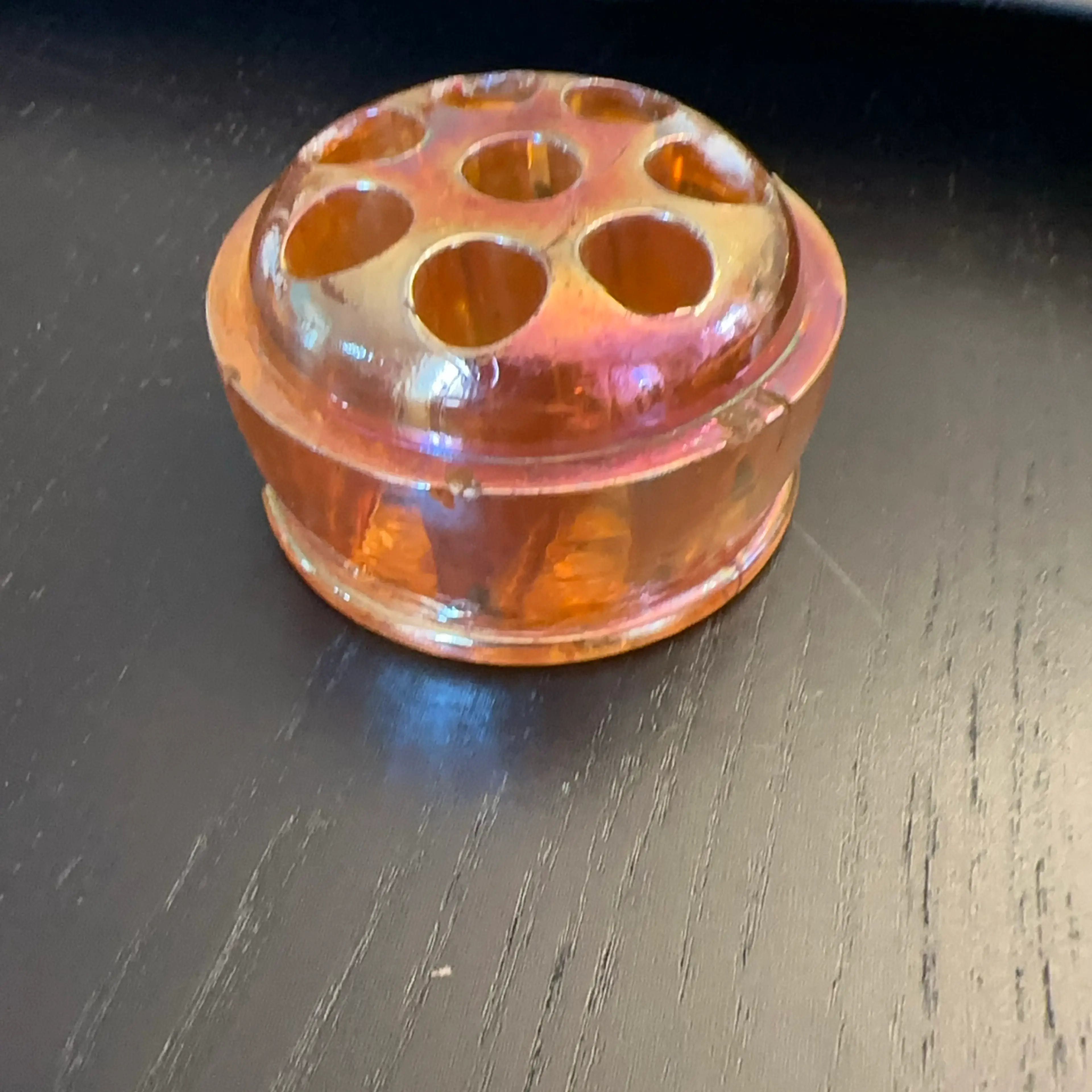 Image 3 of 3