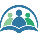 RelayEd | The Healthcare Education Marketplace