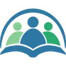 RelayEd | The Healthcare Education Marketplace
