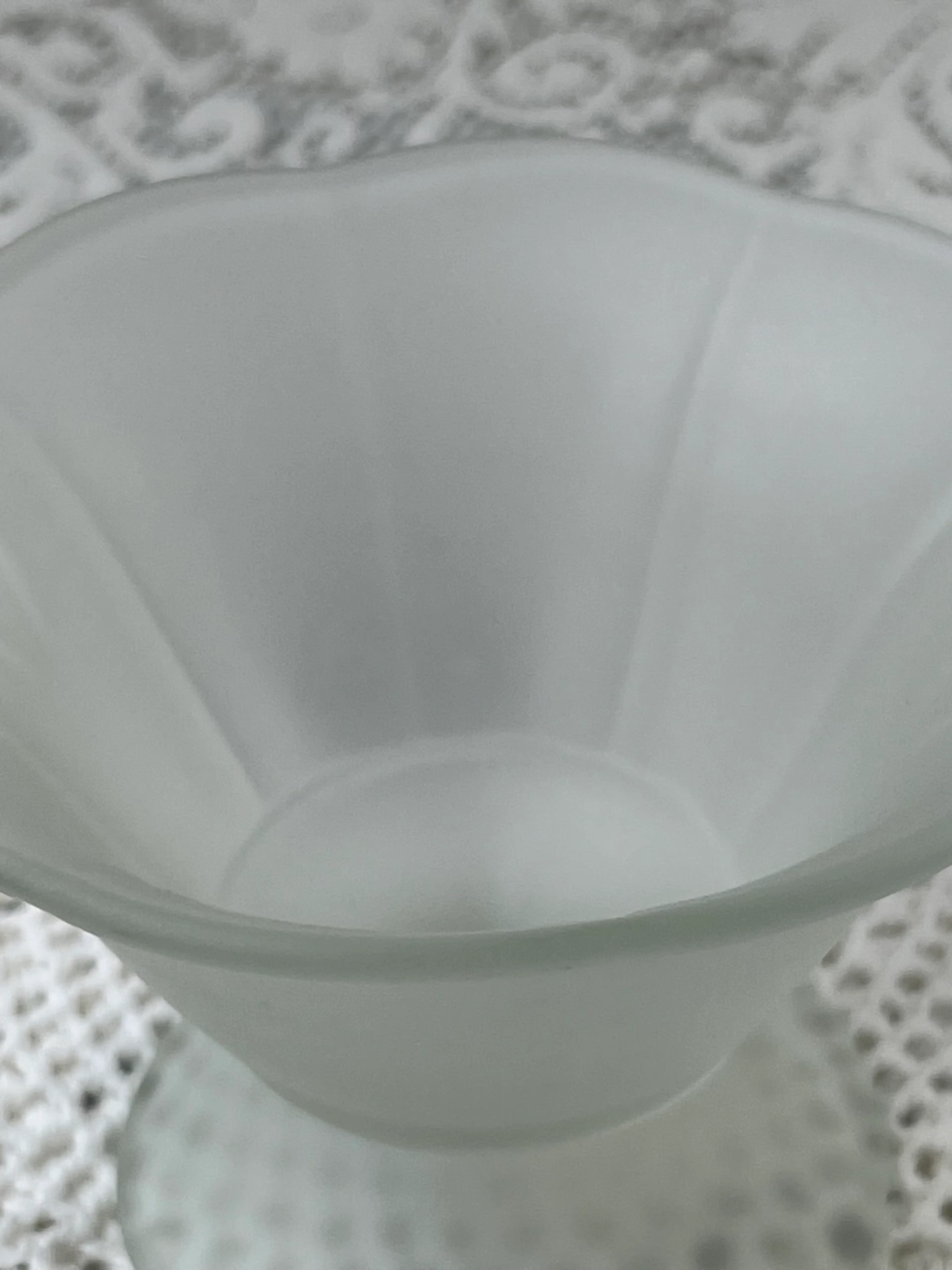 Image 4 of 7