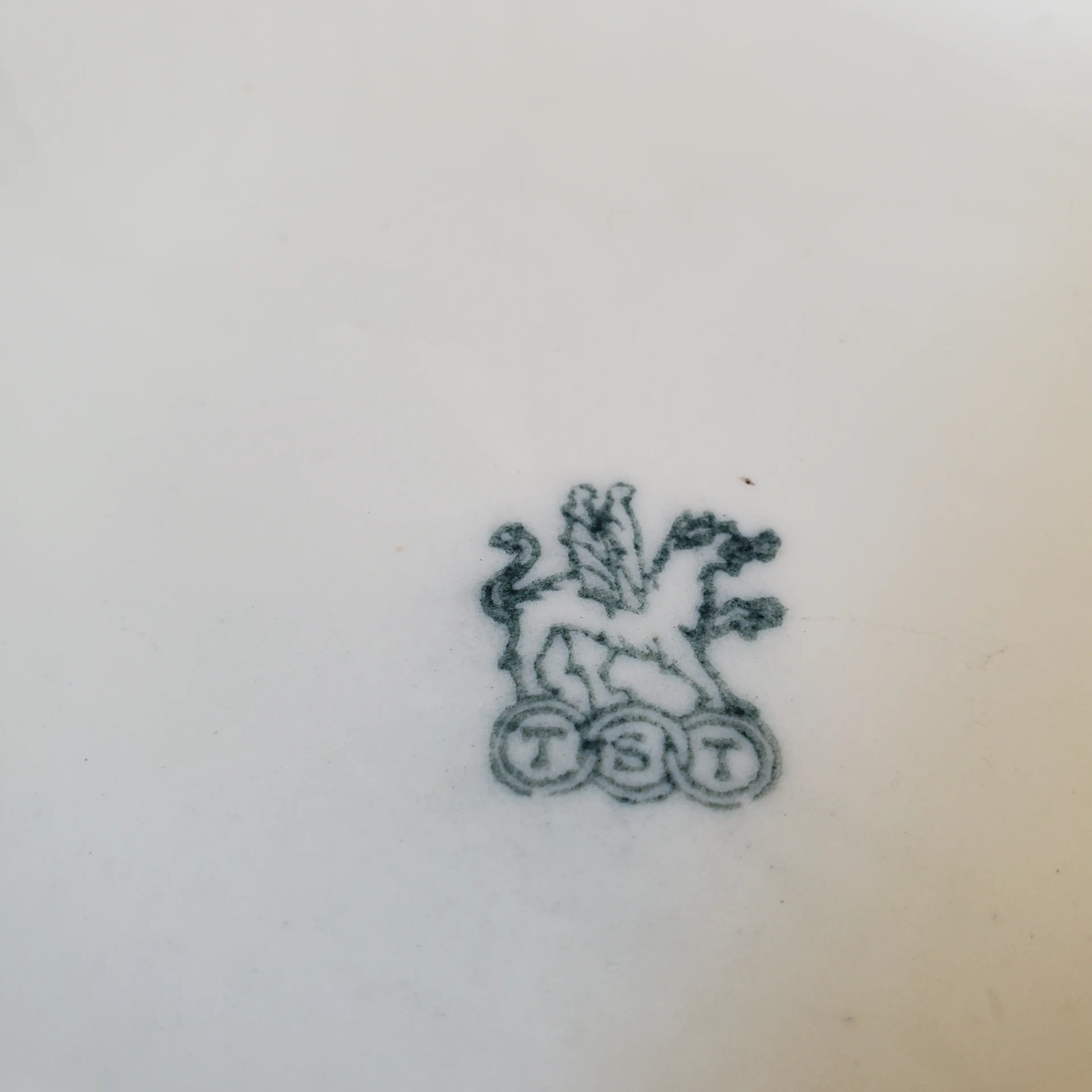 Image 5 of 5