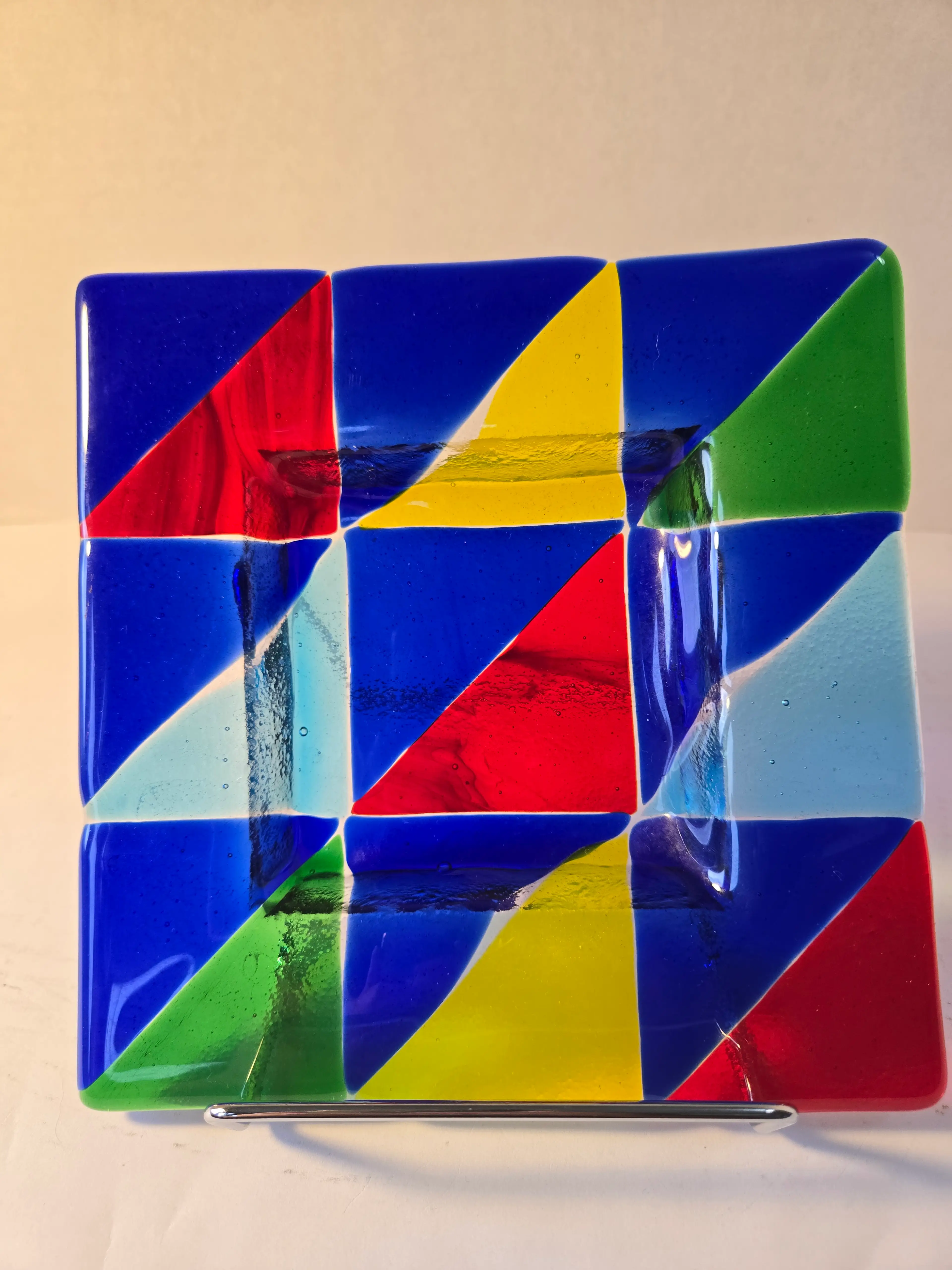 Image 3 of 5