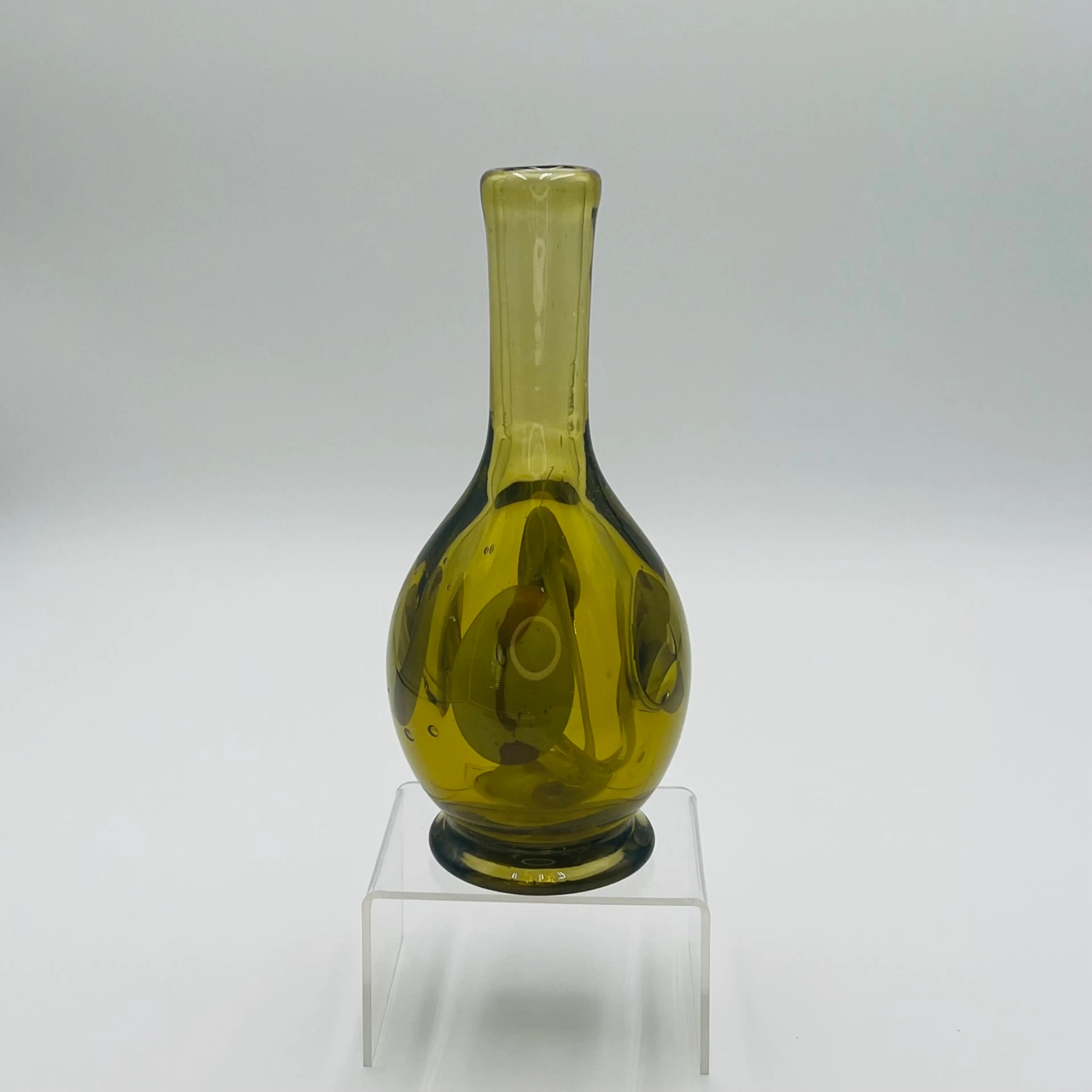 Image 2 of 14