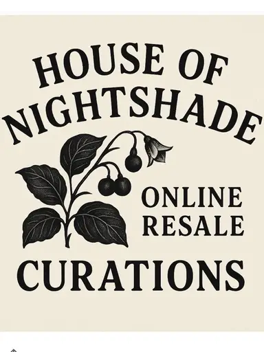 Glitz And Glam- New Sparkles 