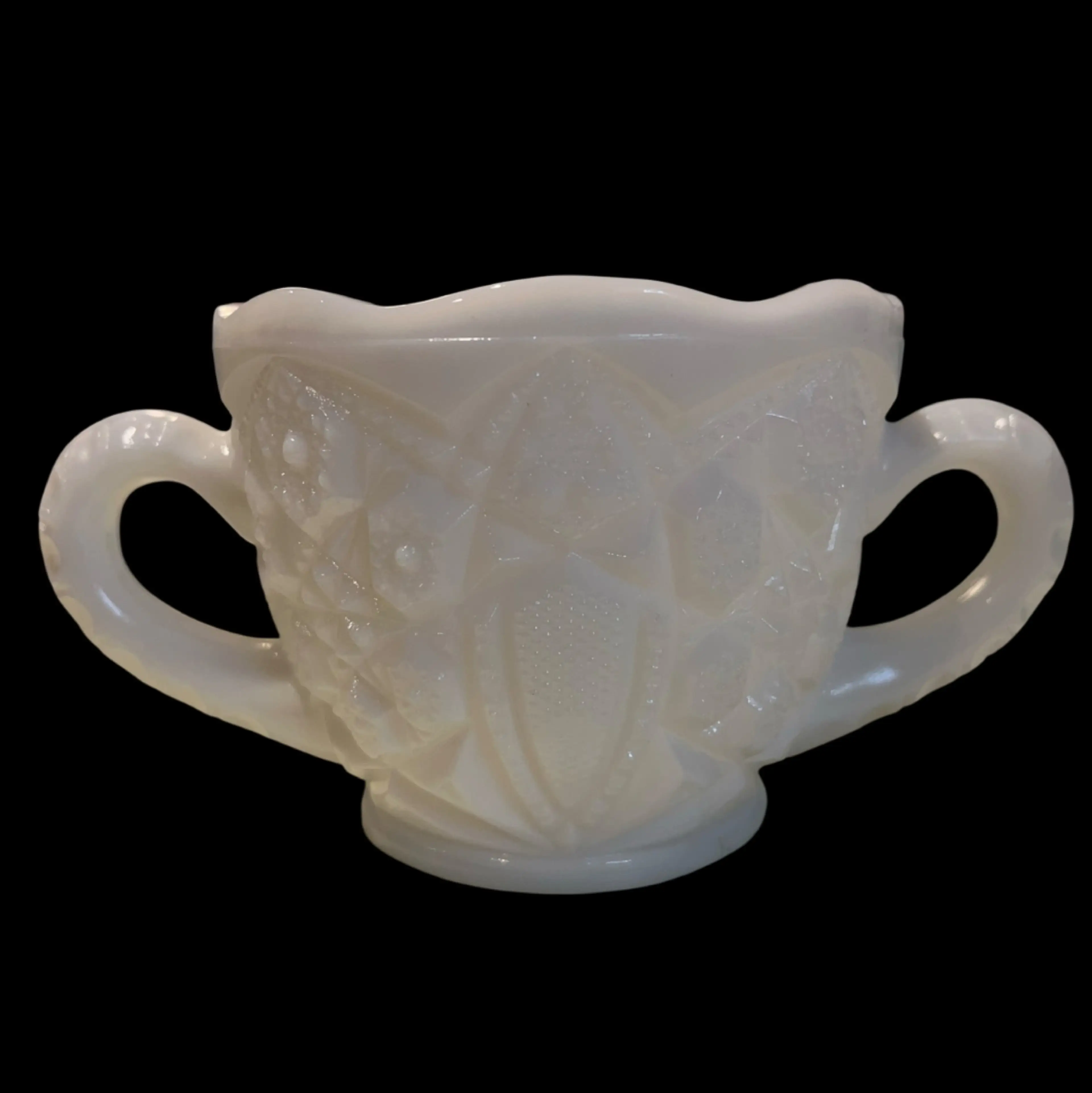 Image 3 of 6