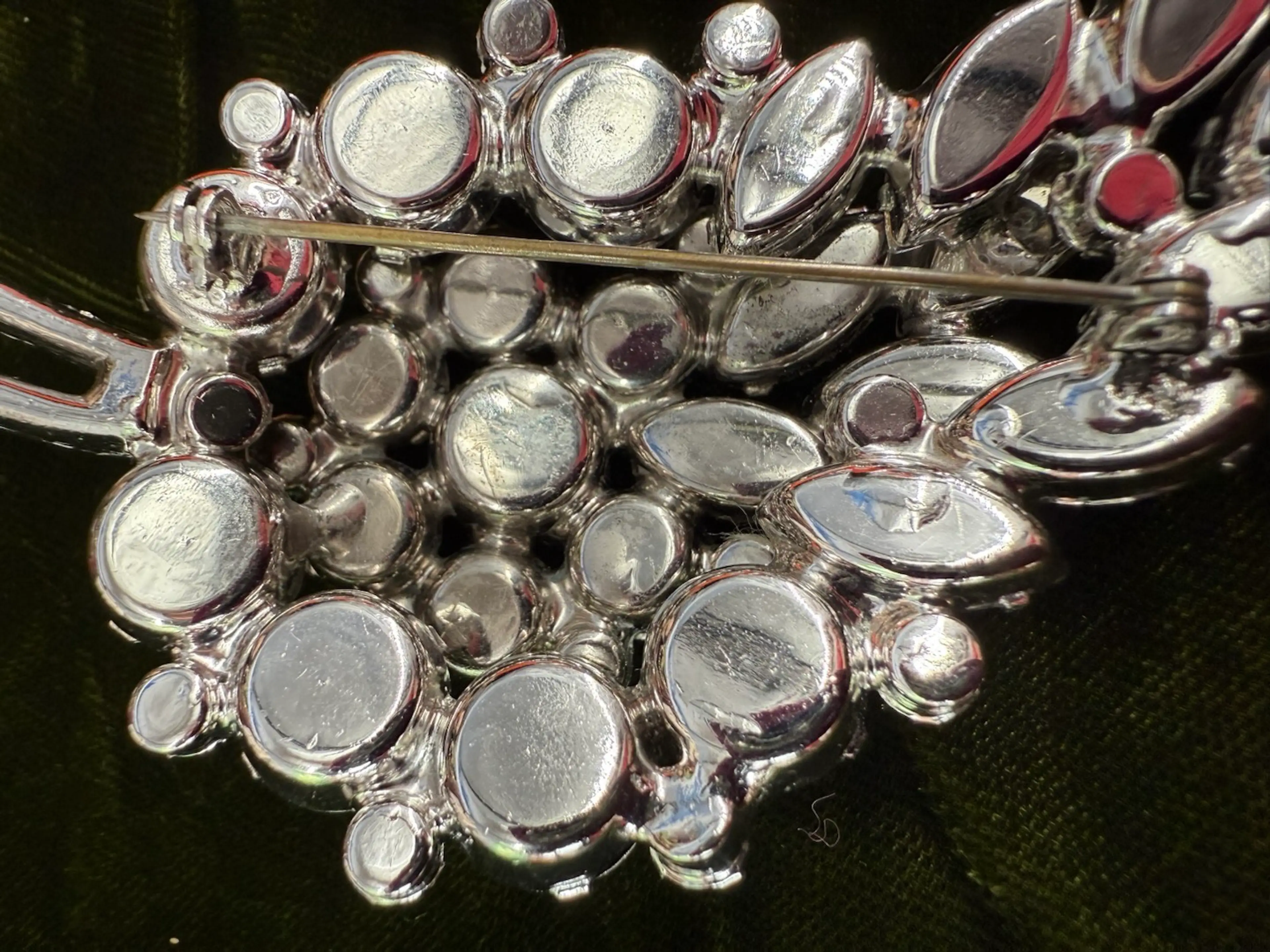 Image 4 of 7