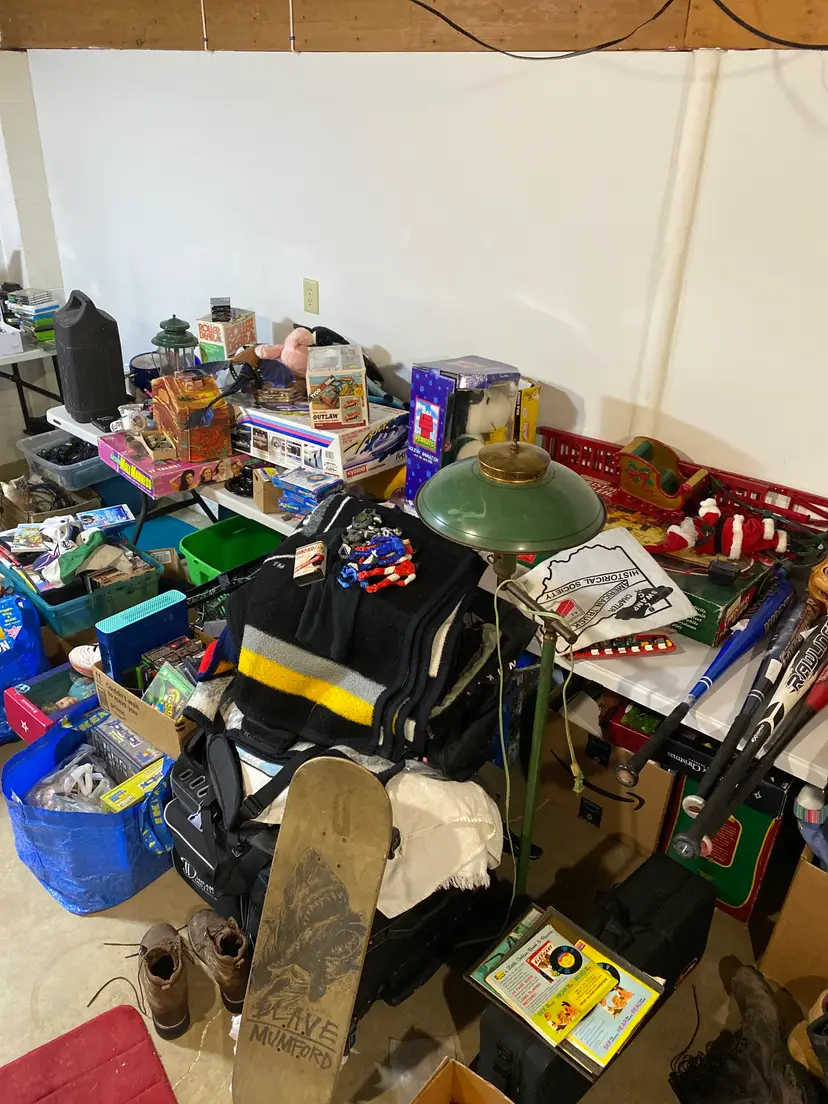 Livestream thumbnail