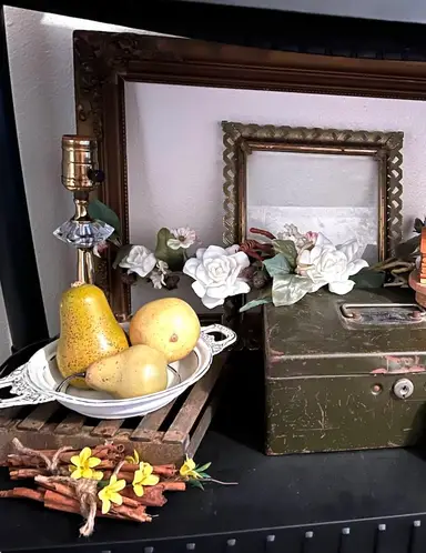 Surprise Sale!! 🙊🙊