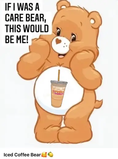 Early Morning Vintage Variety with Jenn