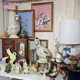 #19 - TUESDAY 2/3 CO-HOST W/ AMY