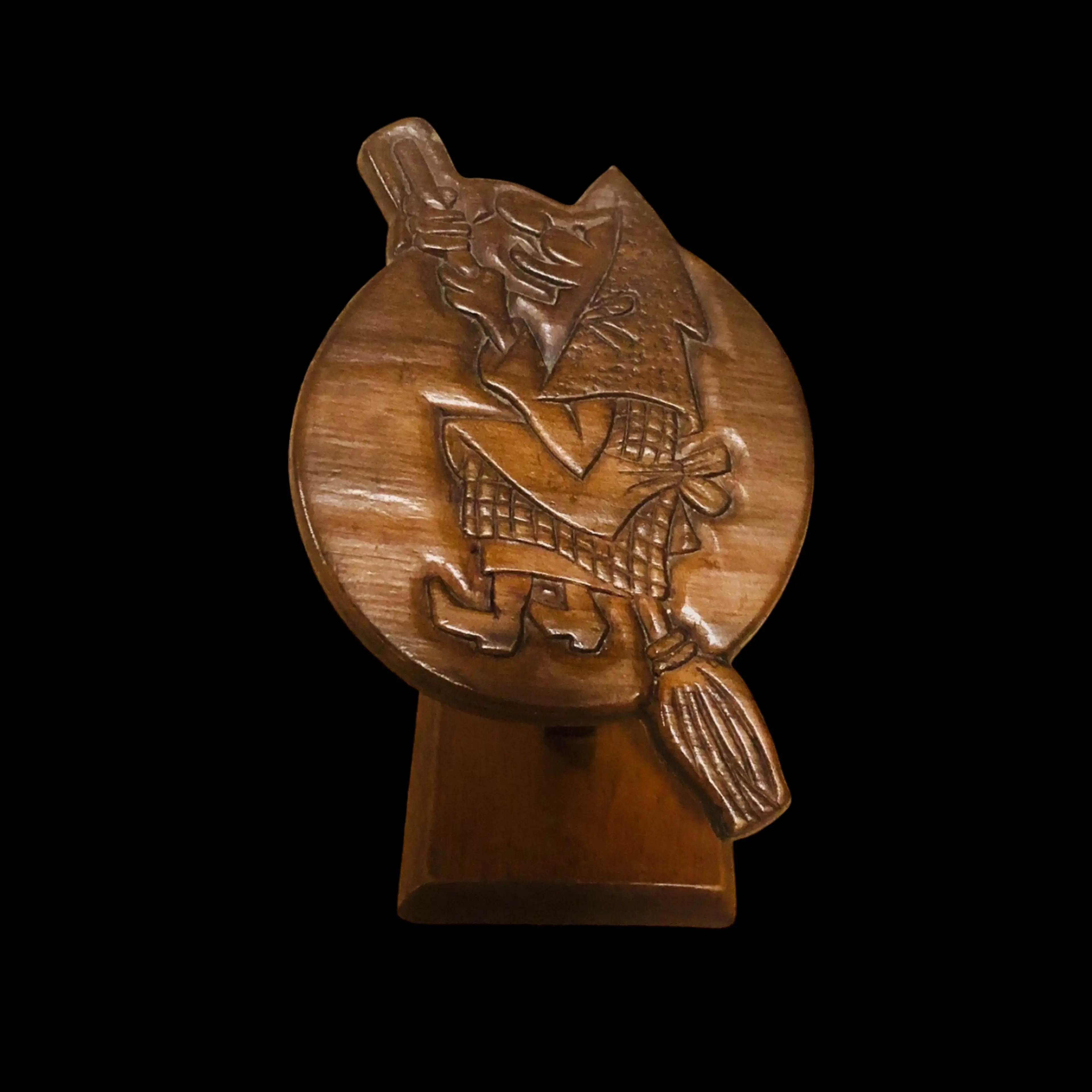 Image 3 of 5
