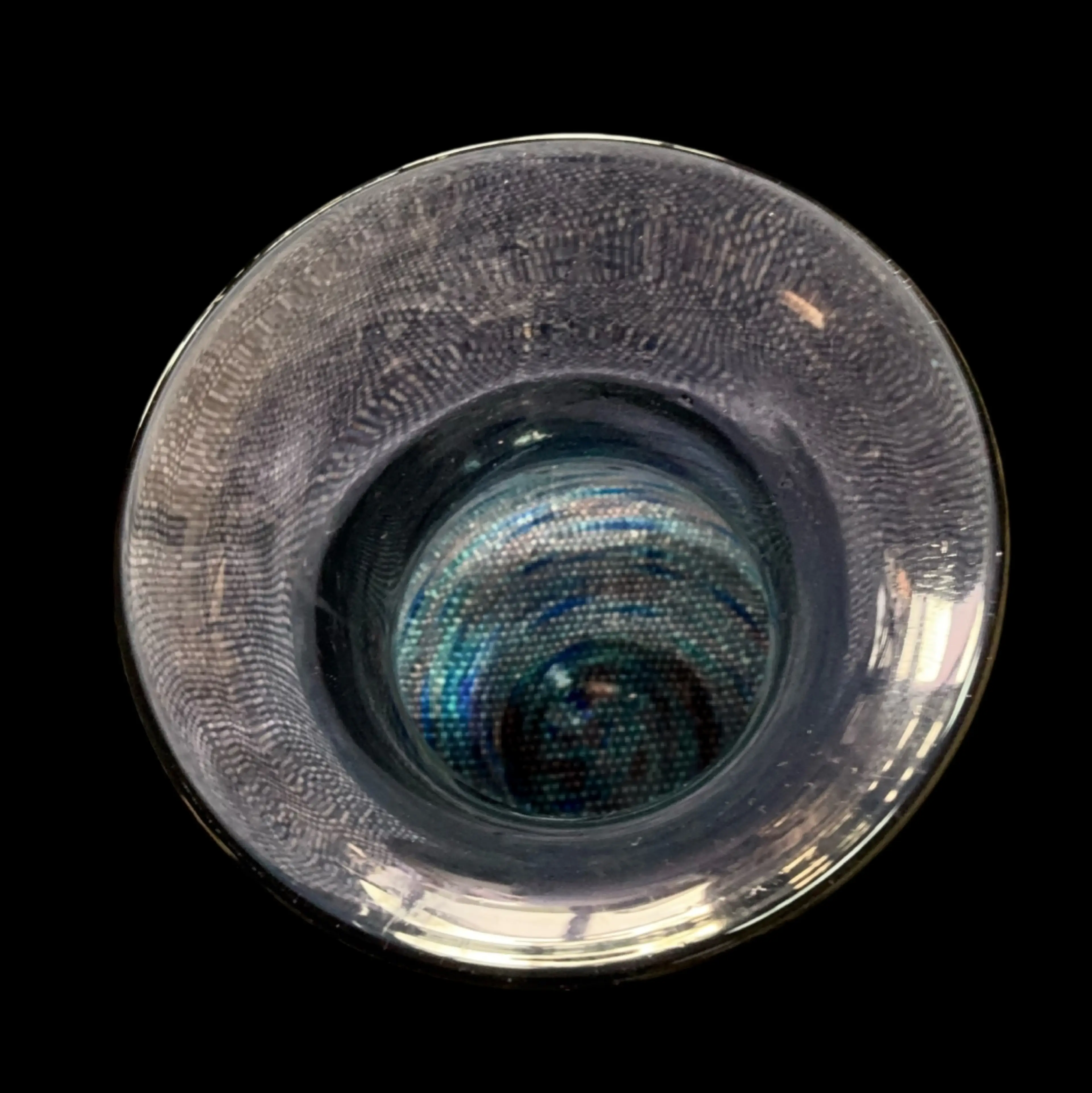 Image 4 of 5