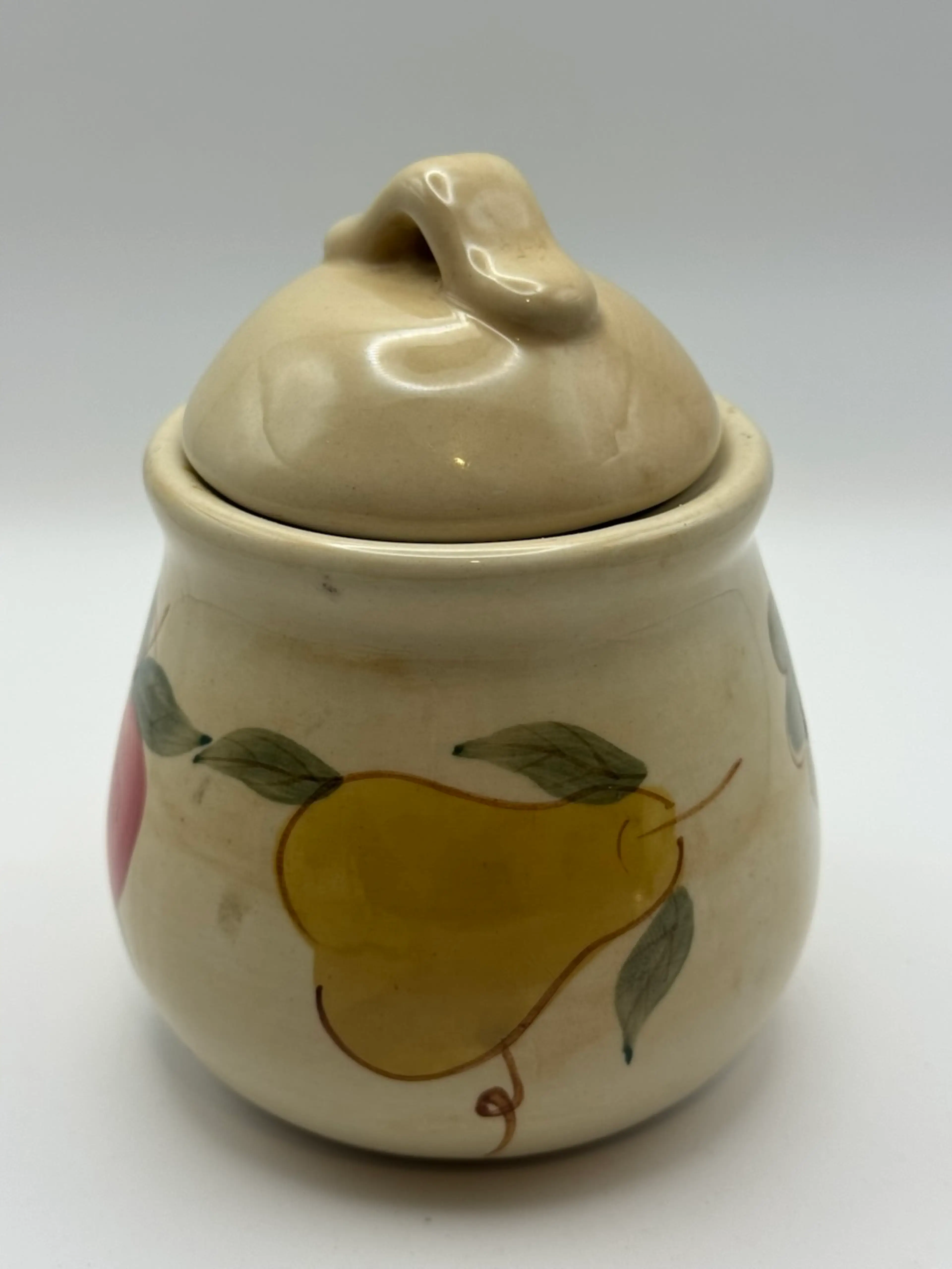 Image 2 of 5