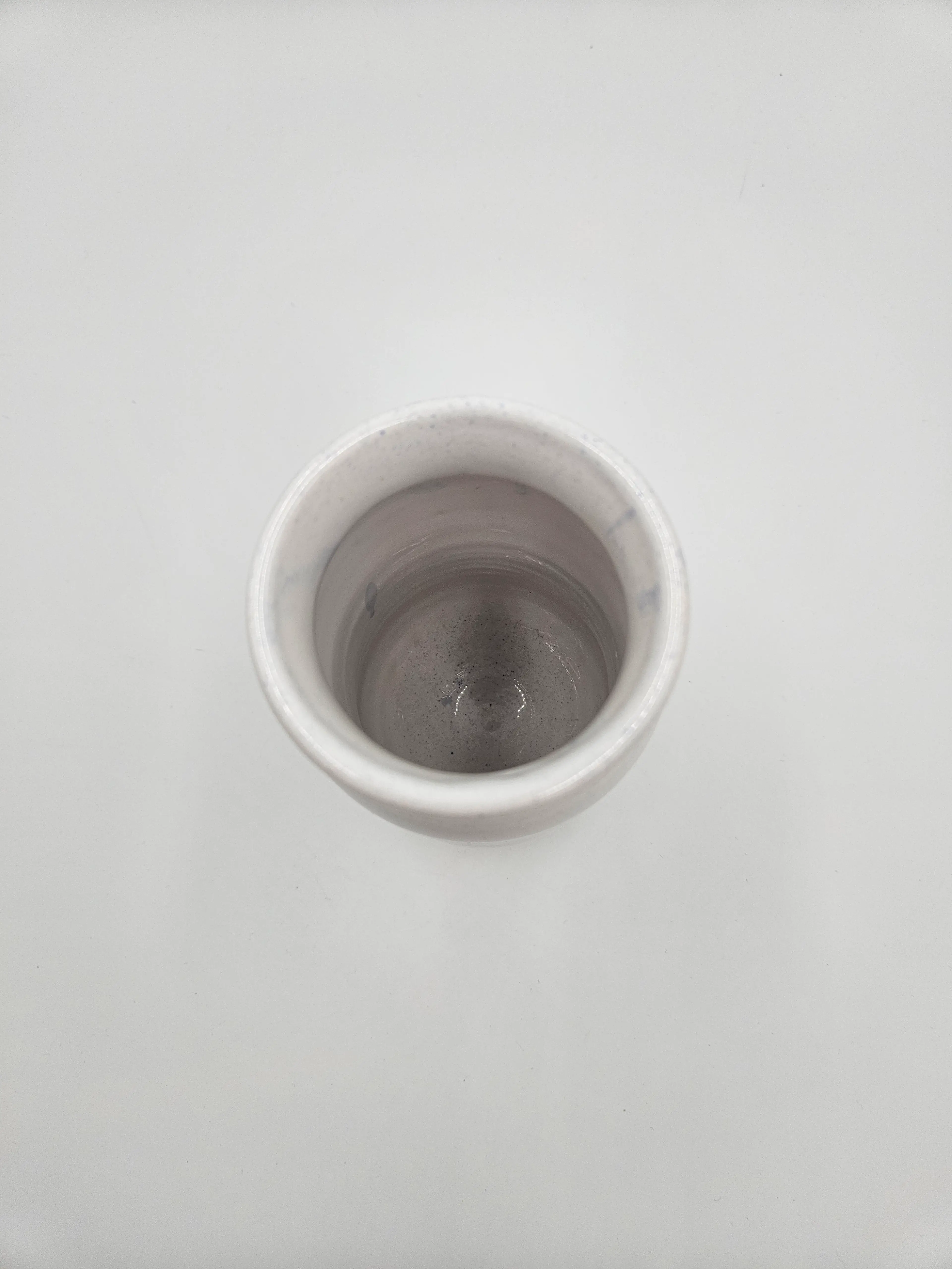Image 5 of 6