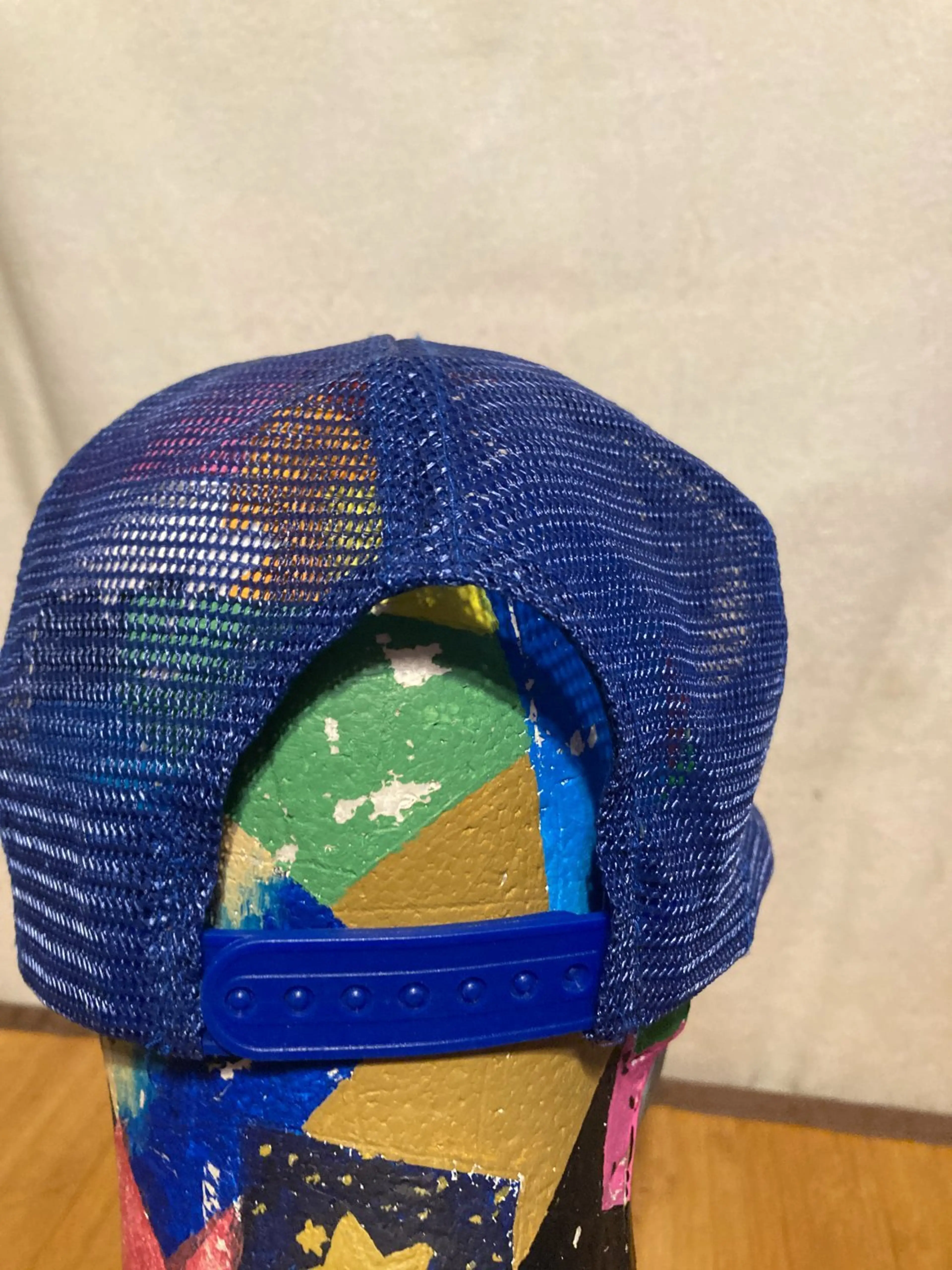 Image 4 of 5