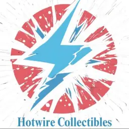 Hotwire Collectibles