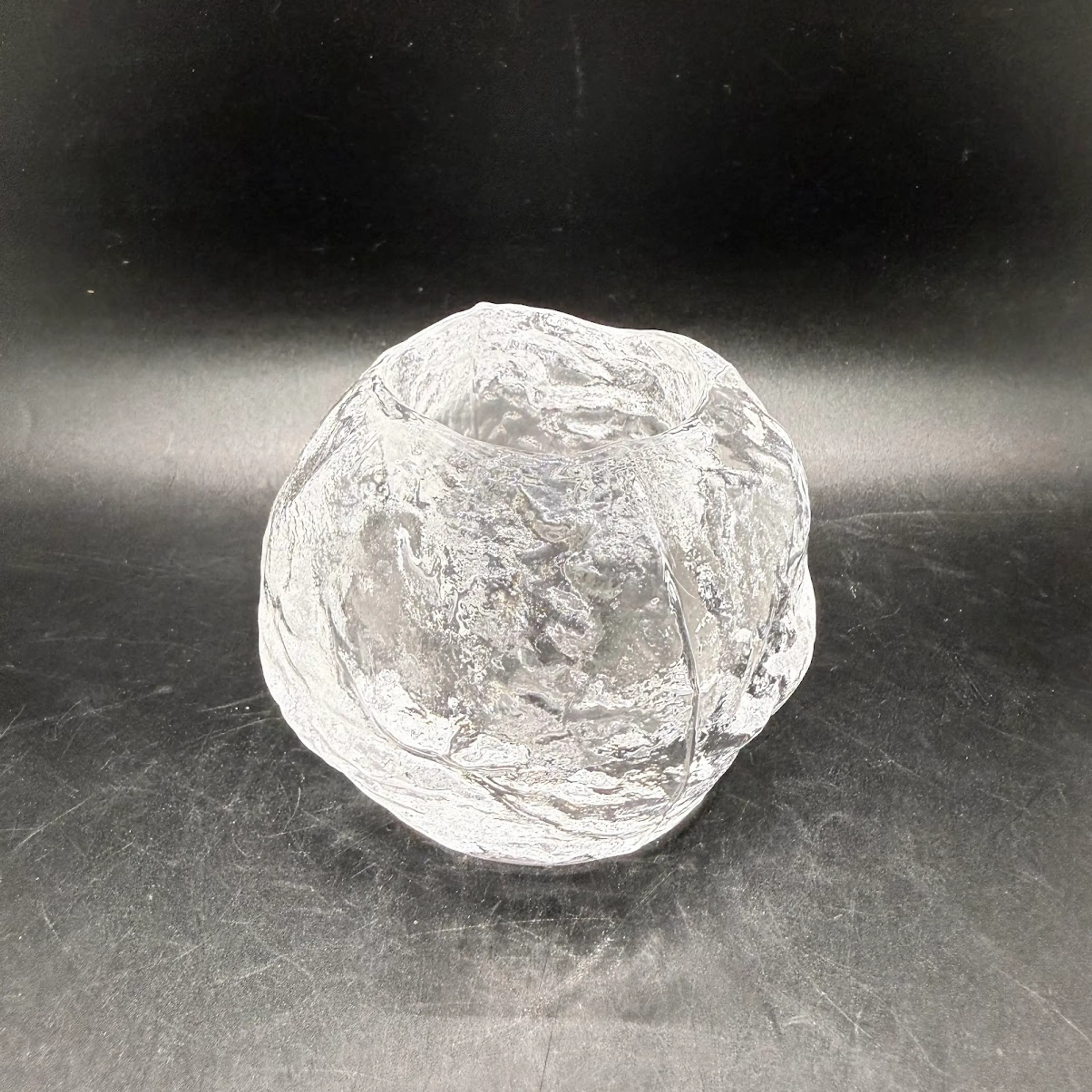 Image 2 of 13