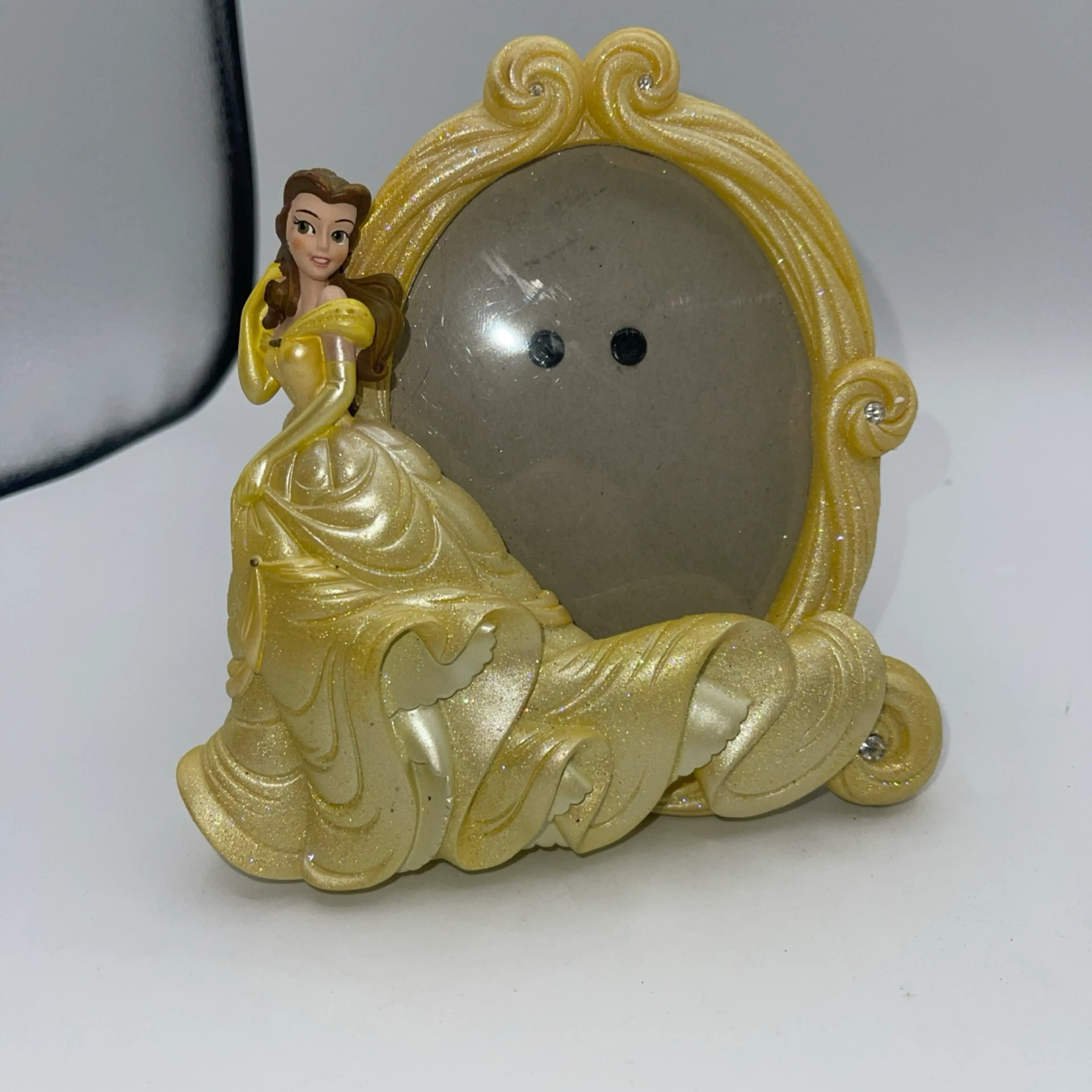 Image 2 of 5