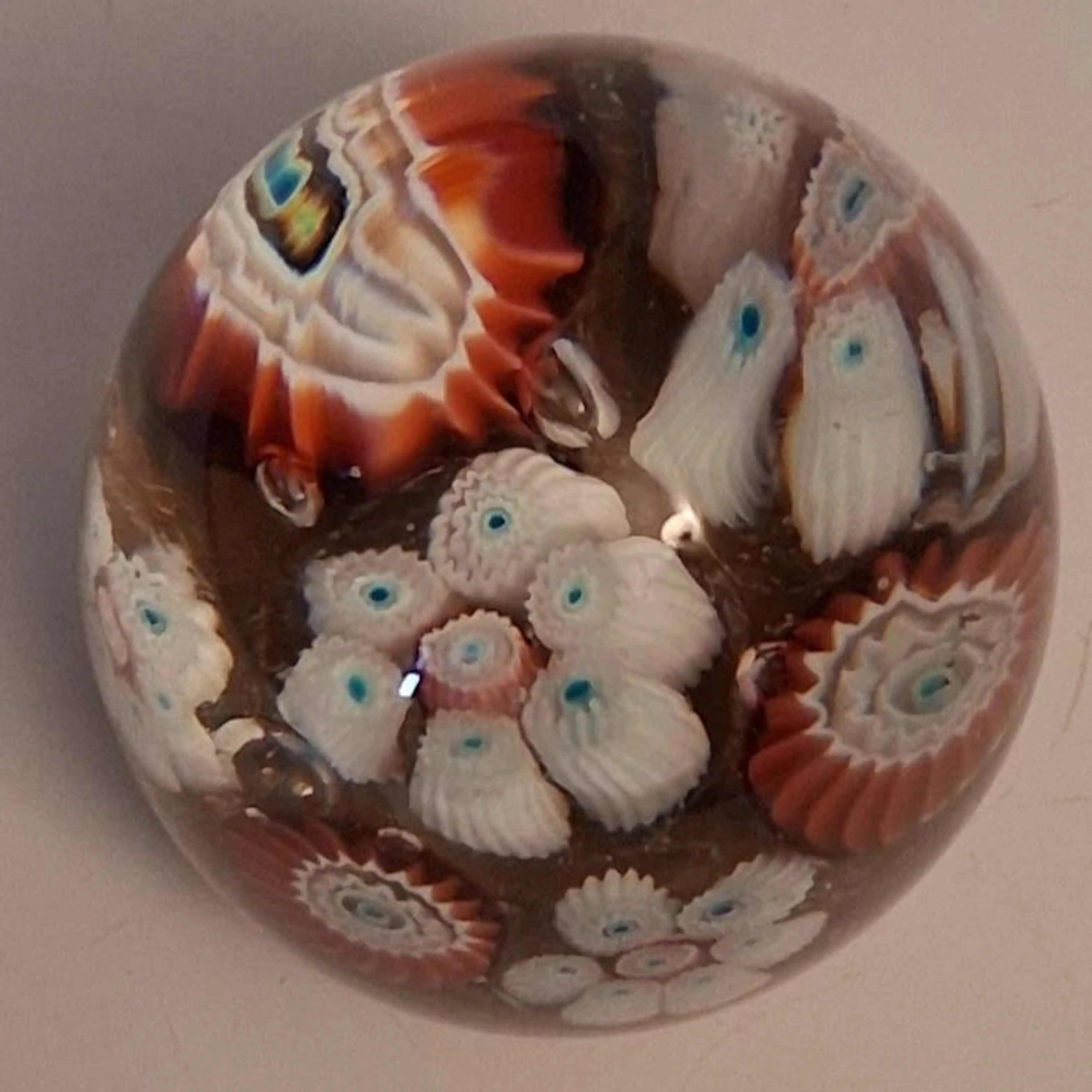 Image 3 of 7