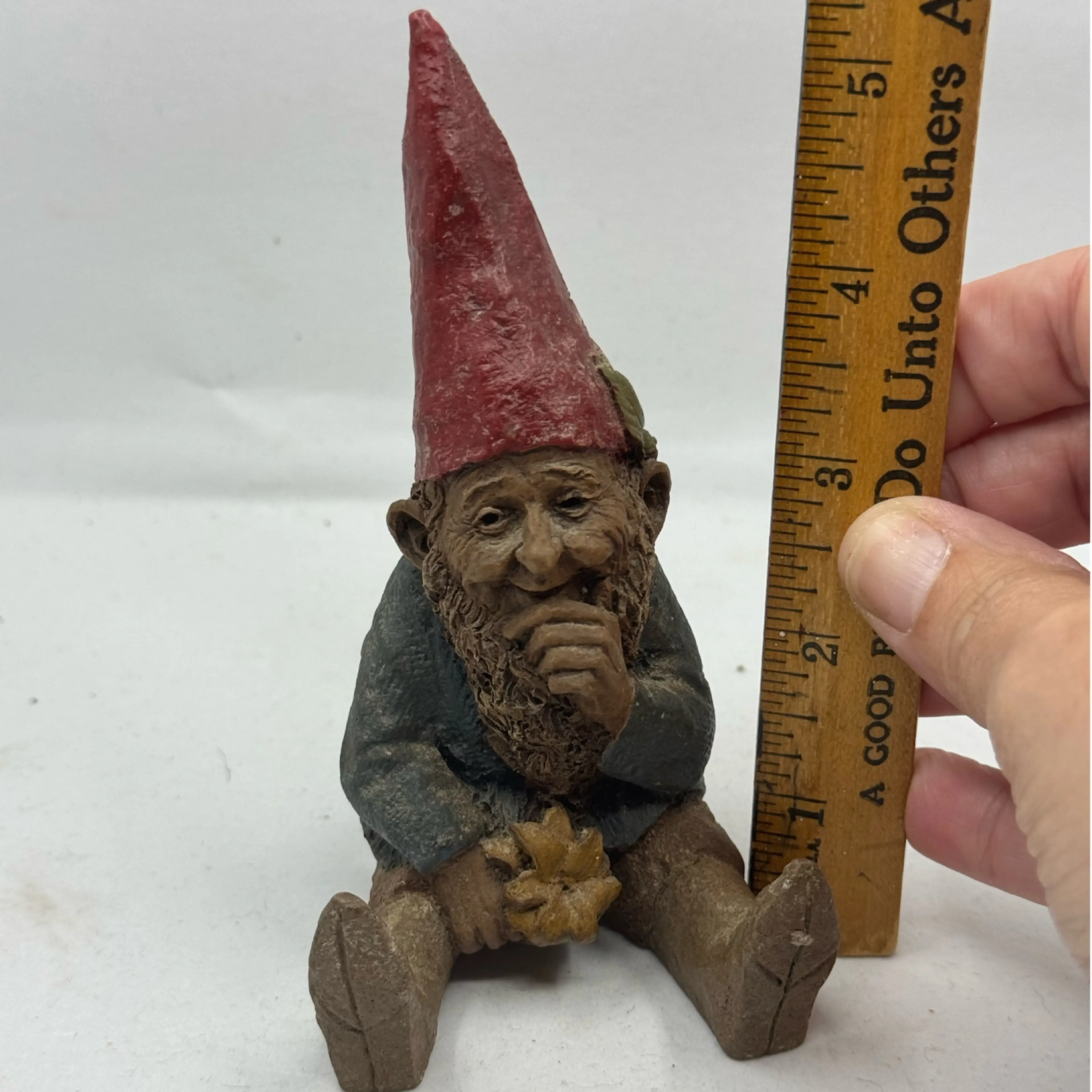 Image 2 of 4