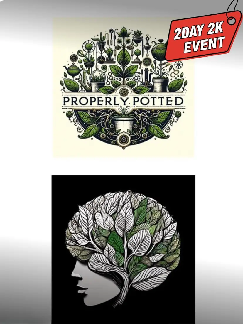 Livestream thumbnail