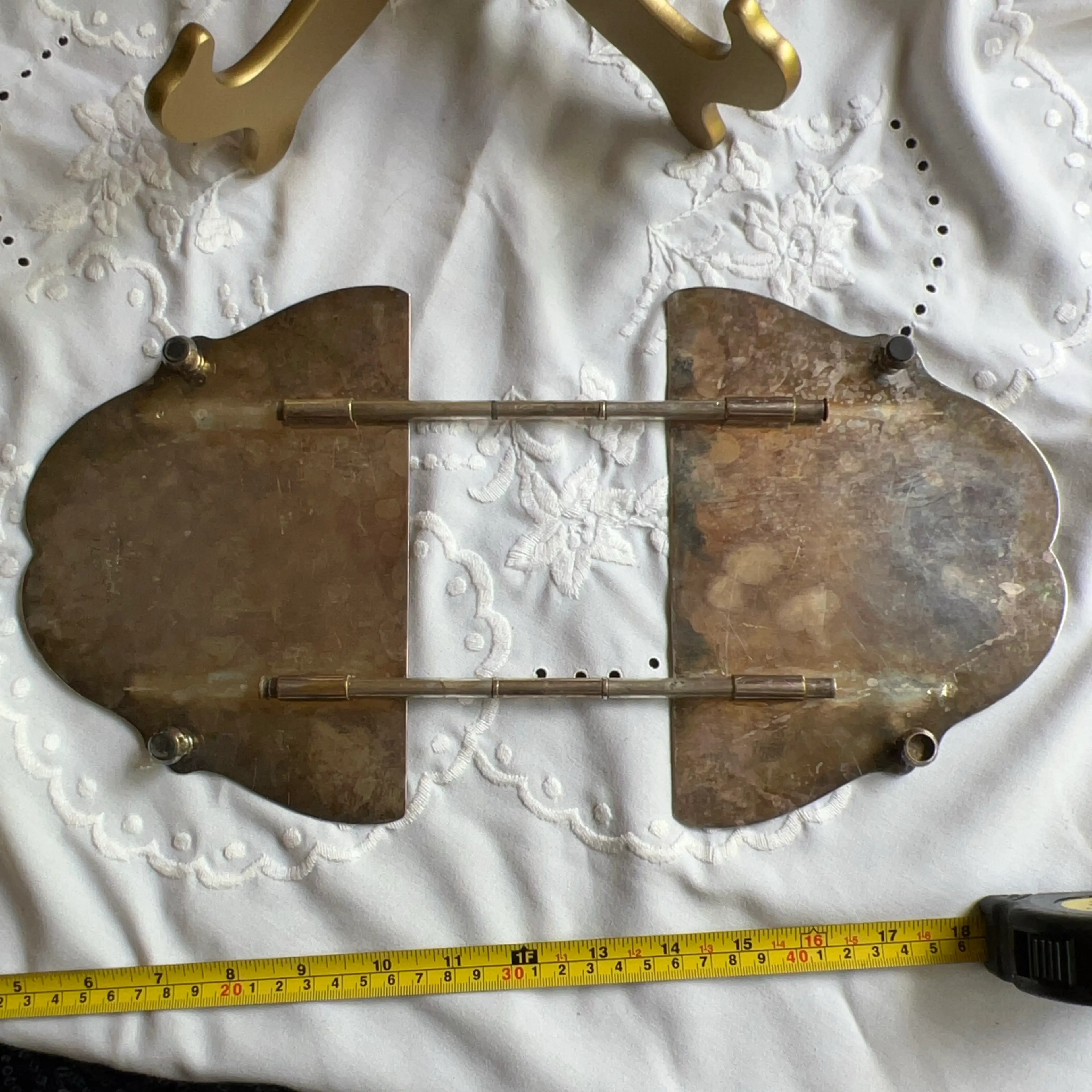 Image 3 of 5