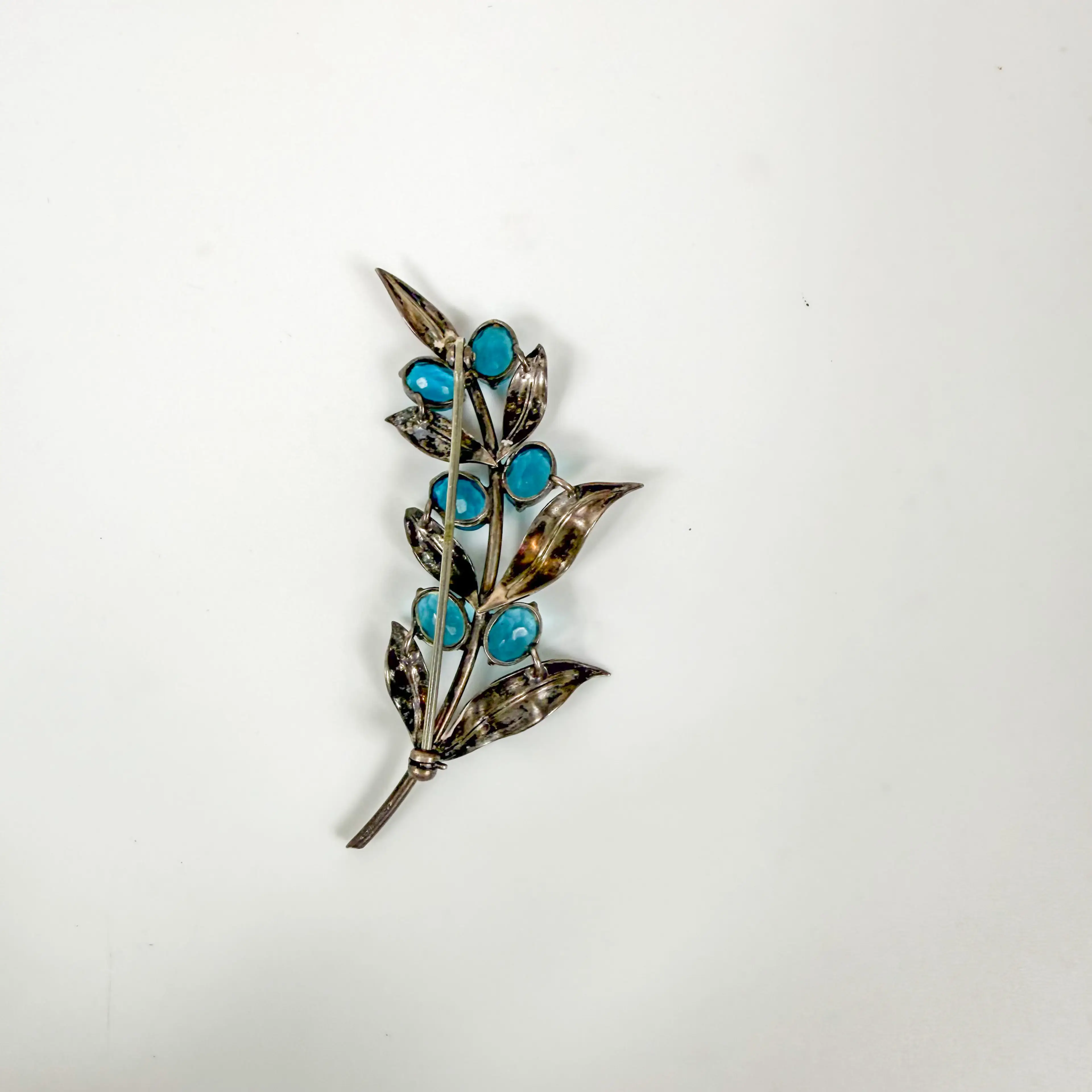 Image 3 of 5