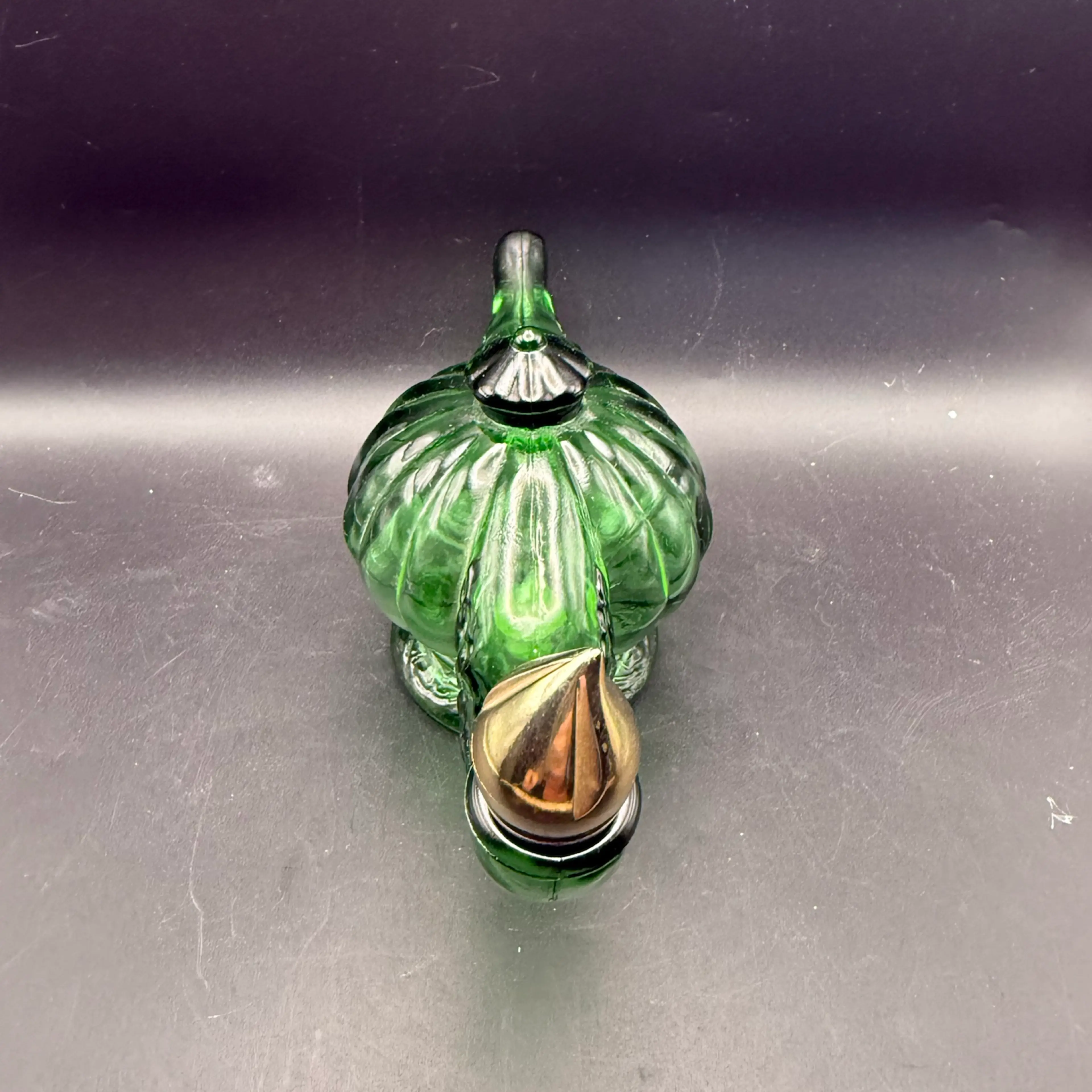 Image 2 of 6