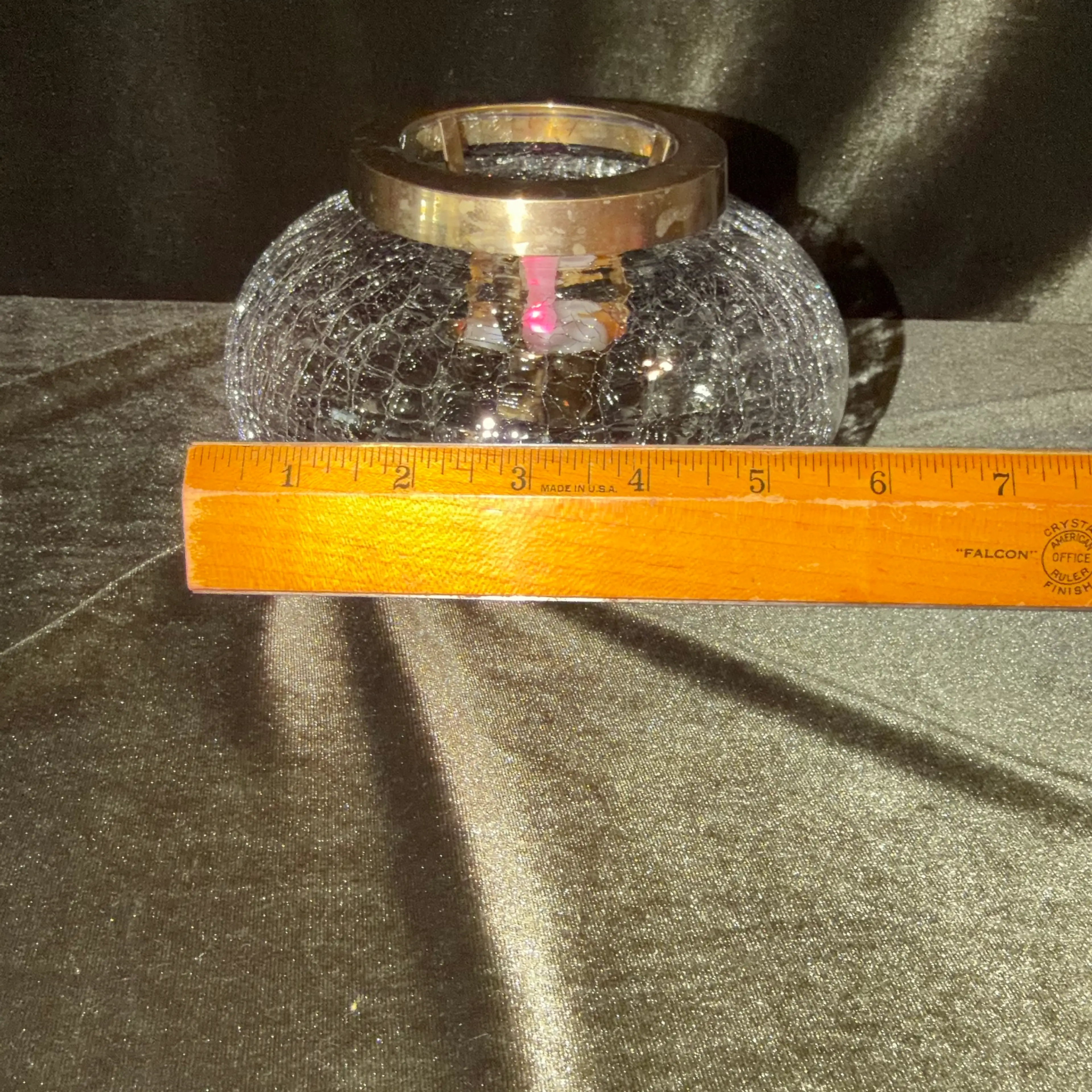 Image 3 of 6