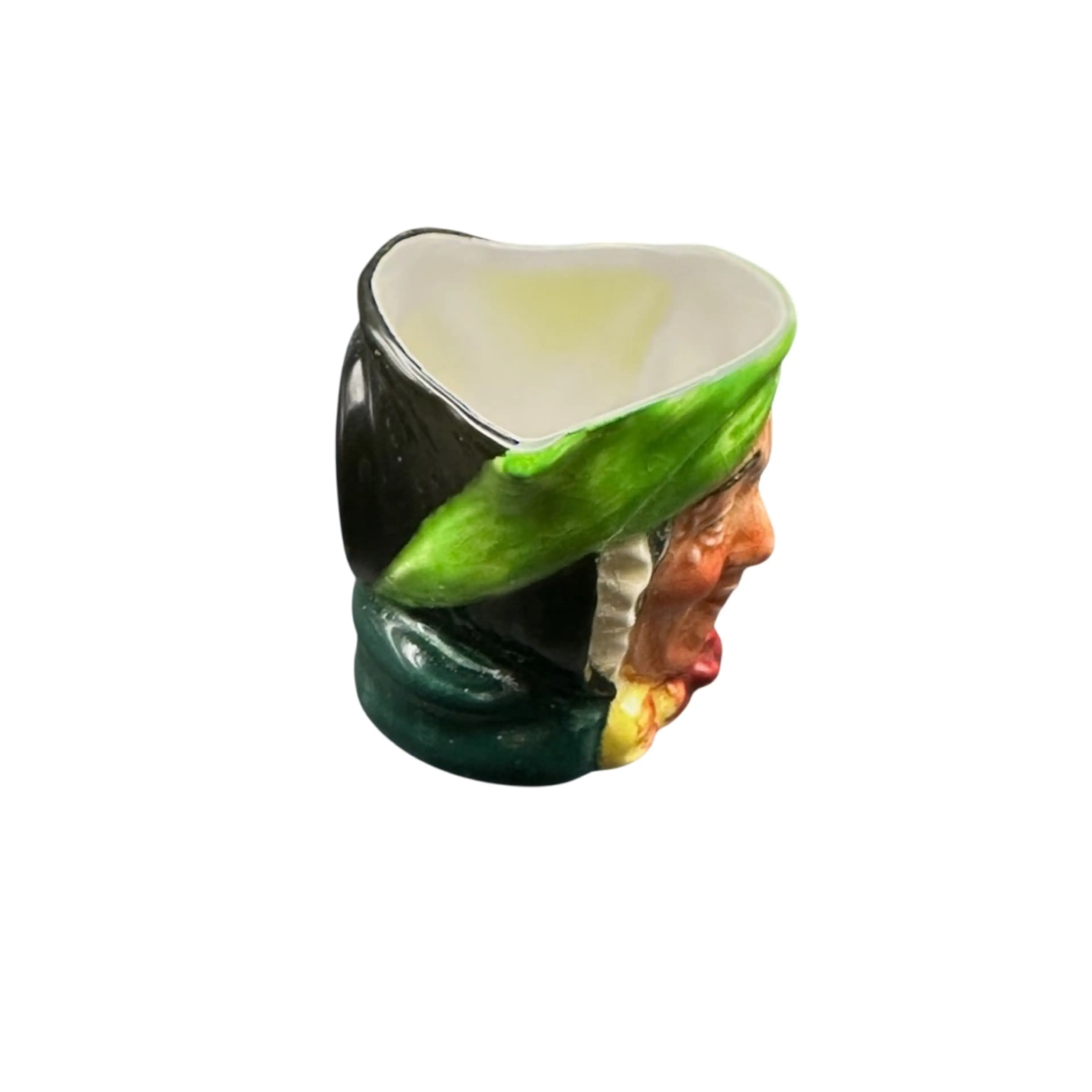 Image 5 of 5