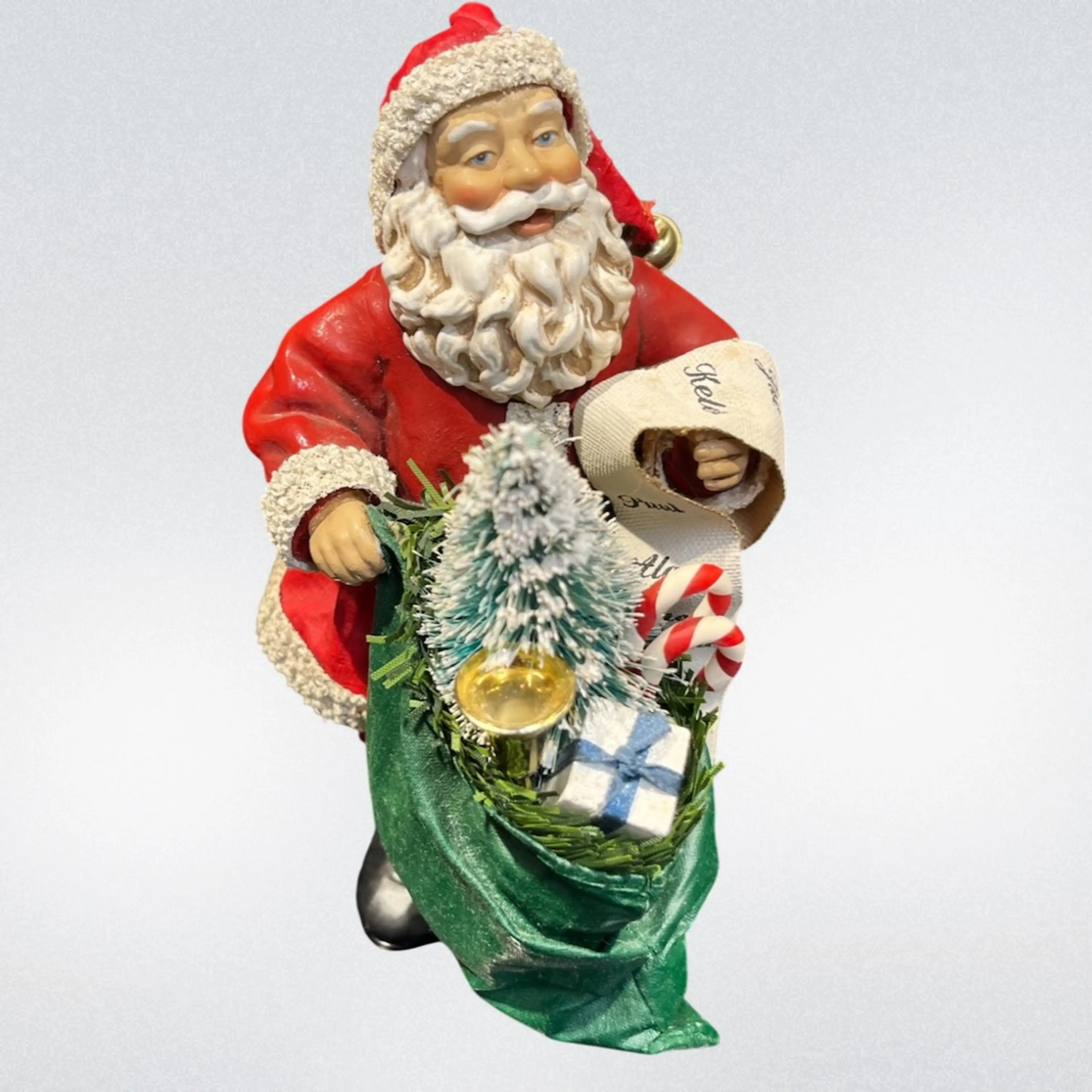 Image 1 of 9