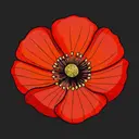 kate's vintage pilgrimage