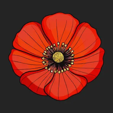 kate's vintage pilgrimage