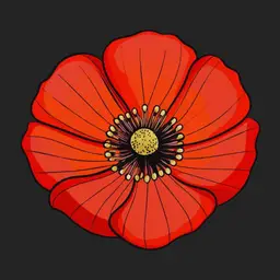 kate's vintage pilgrimage