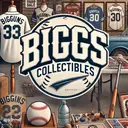 Biggs Collectibles