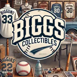 biggs_collectibles