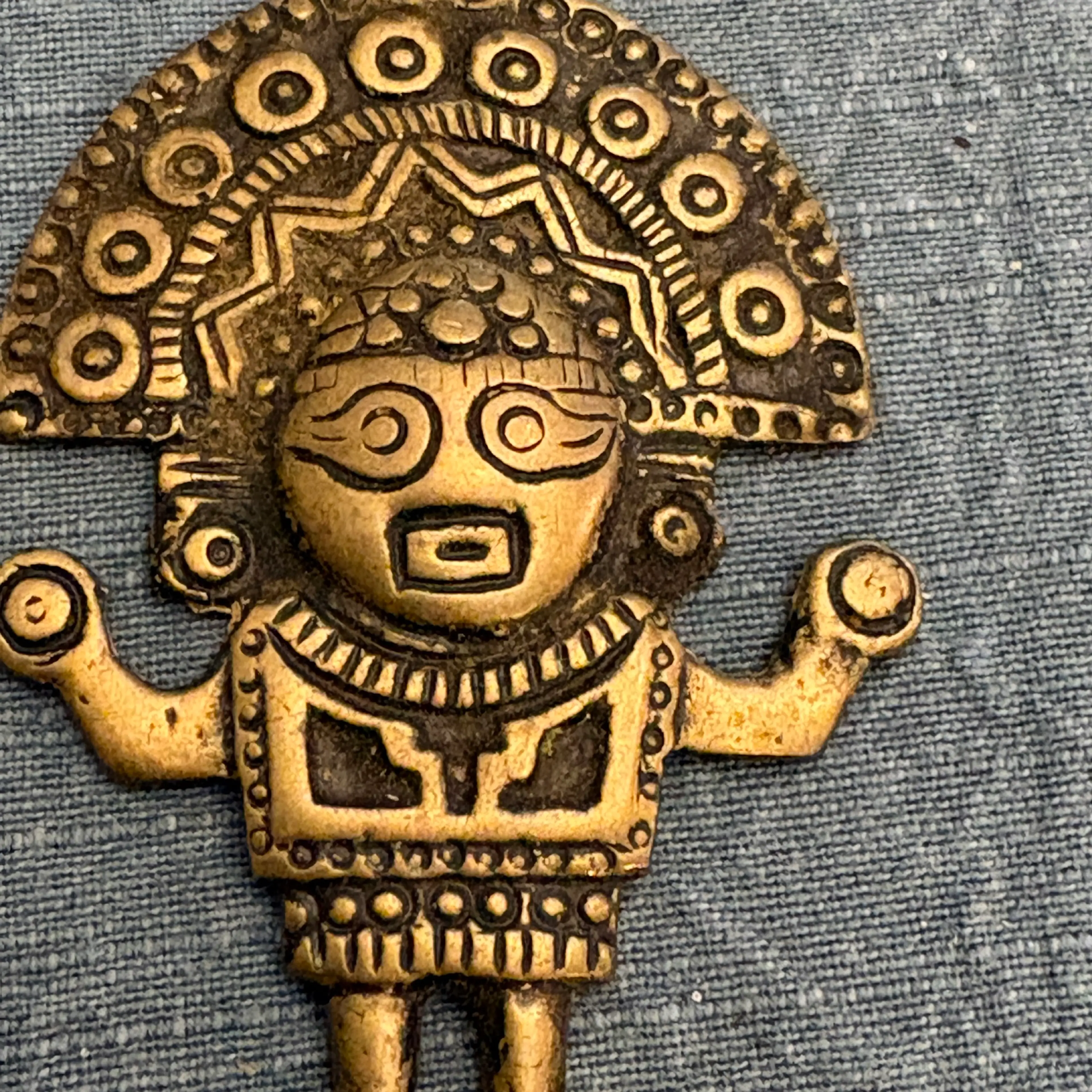 Image 2 of 5