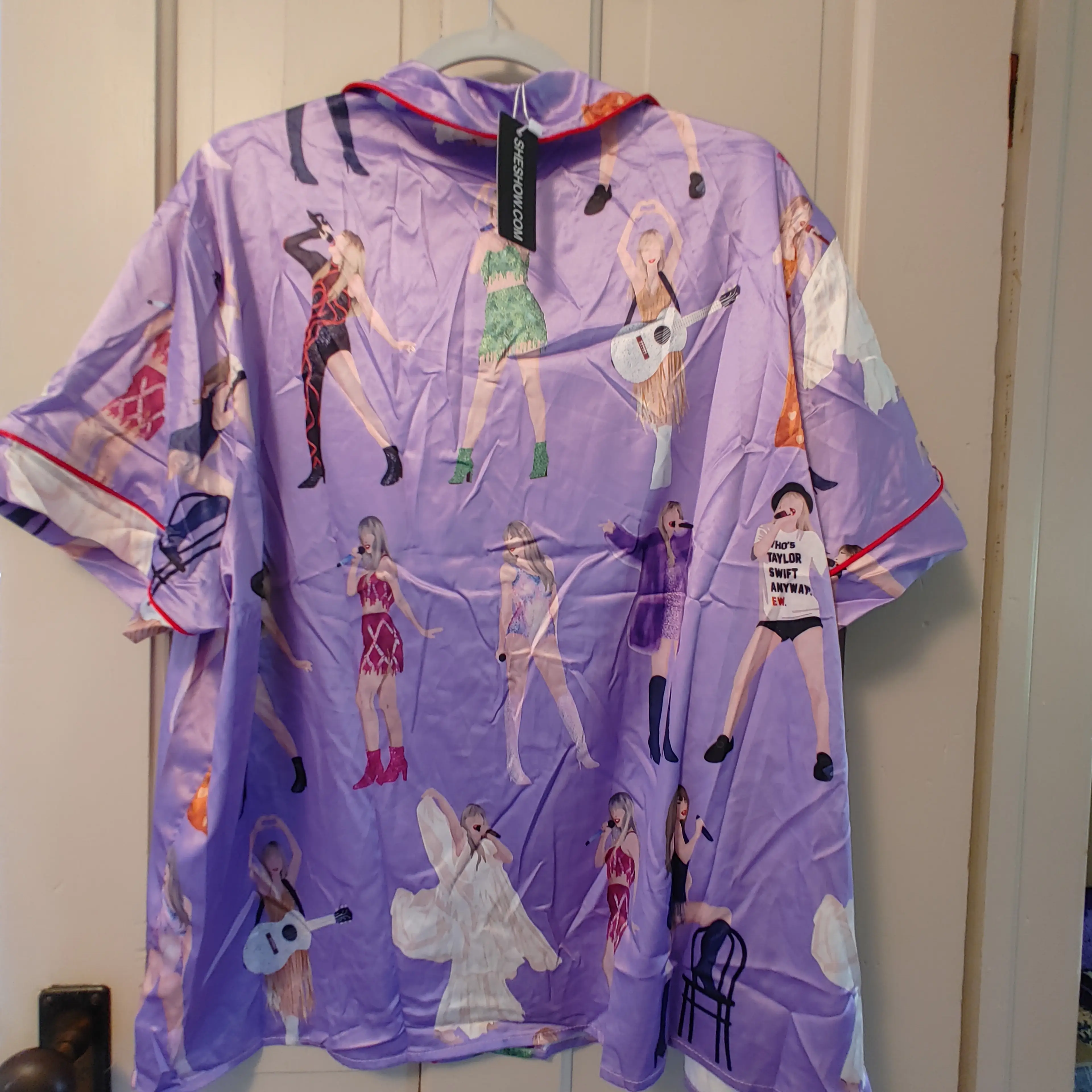 Image 2 of 3