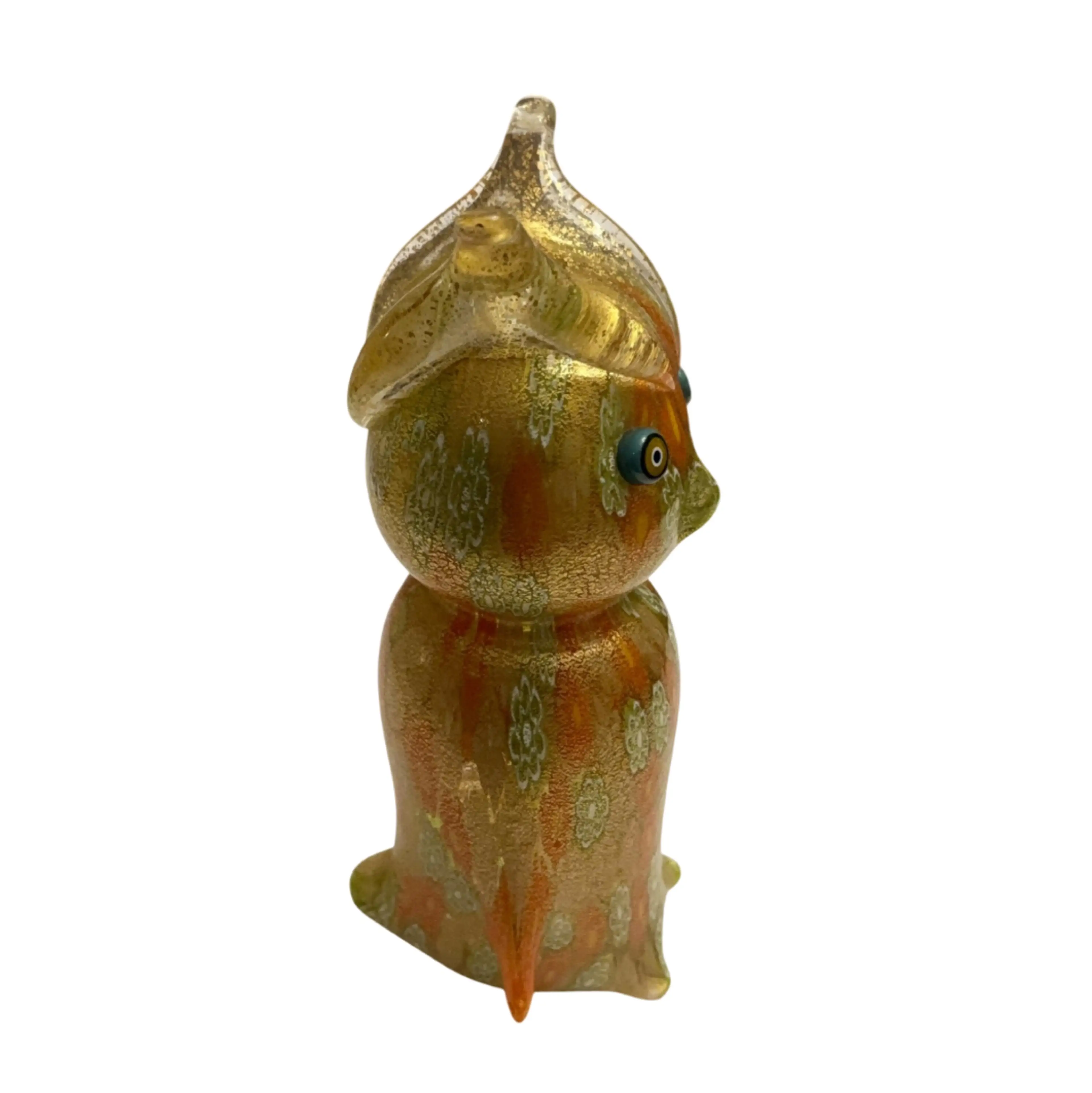Image 4 of 6