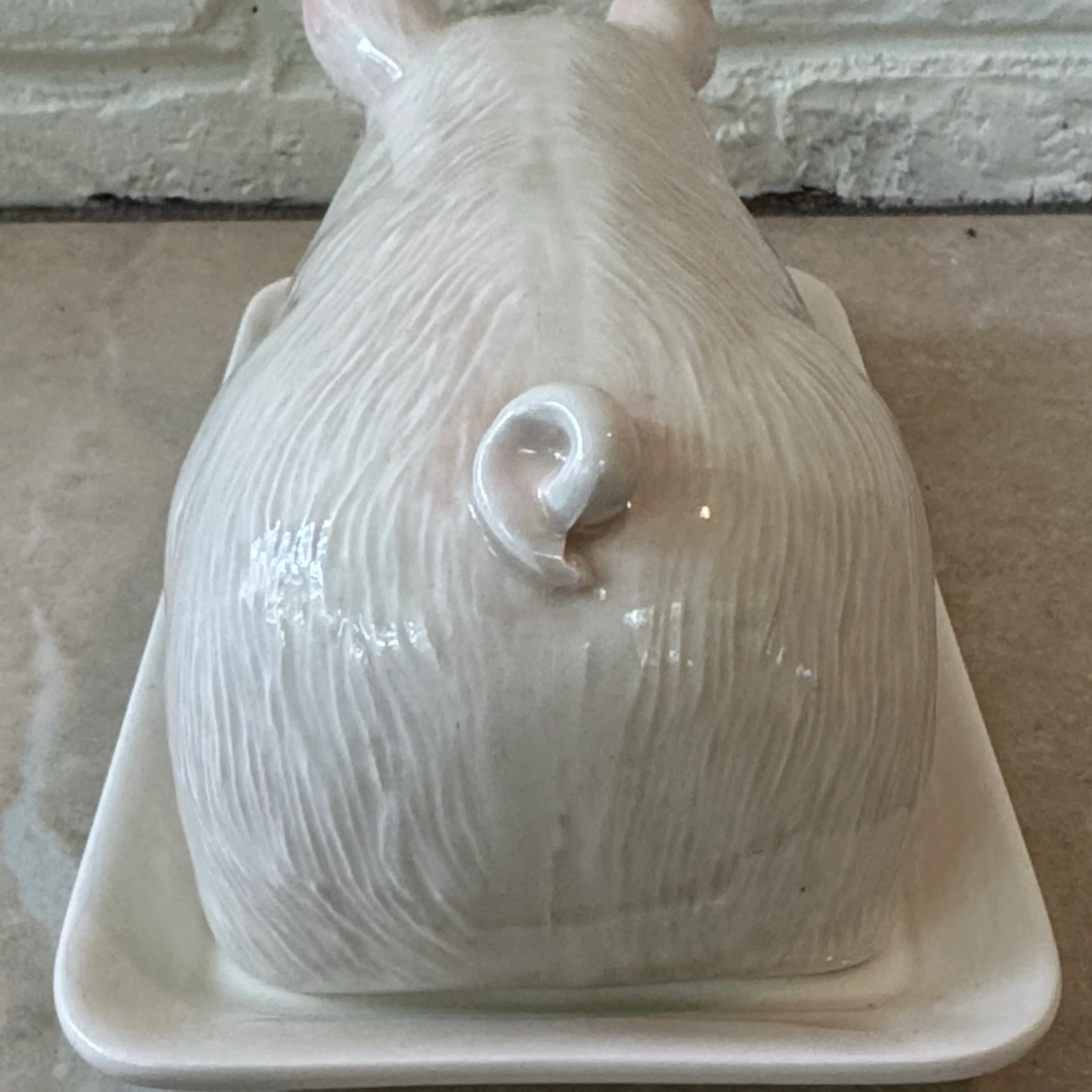 Image 4 of 10