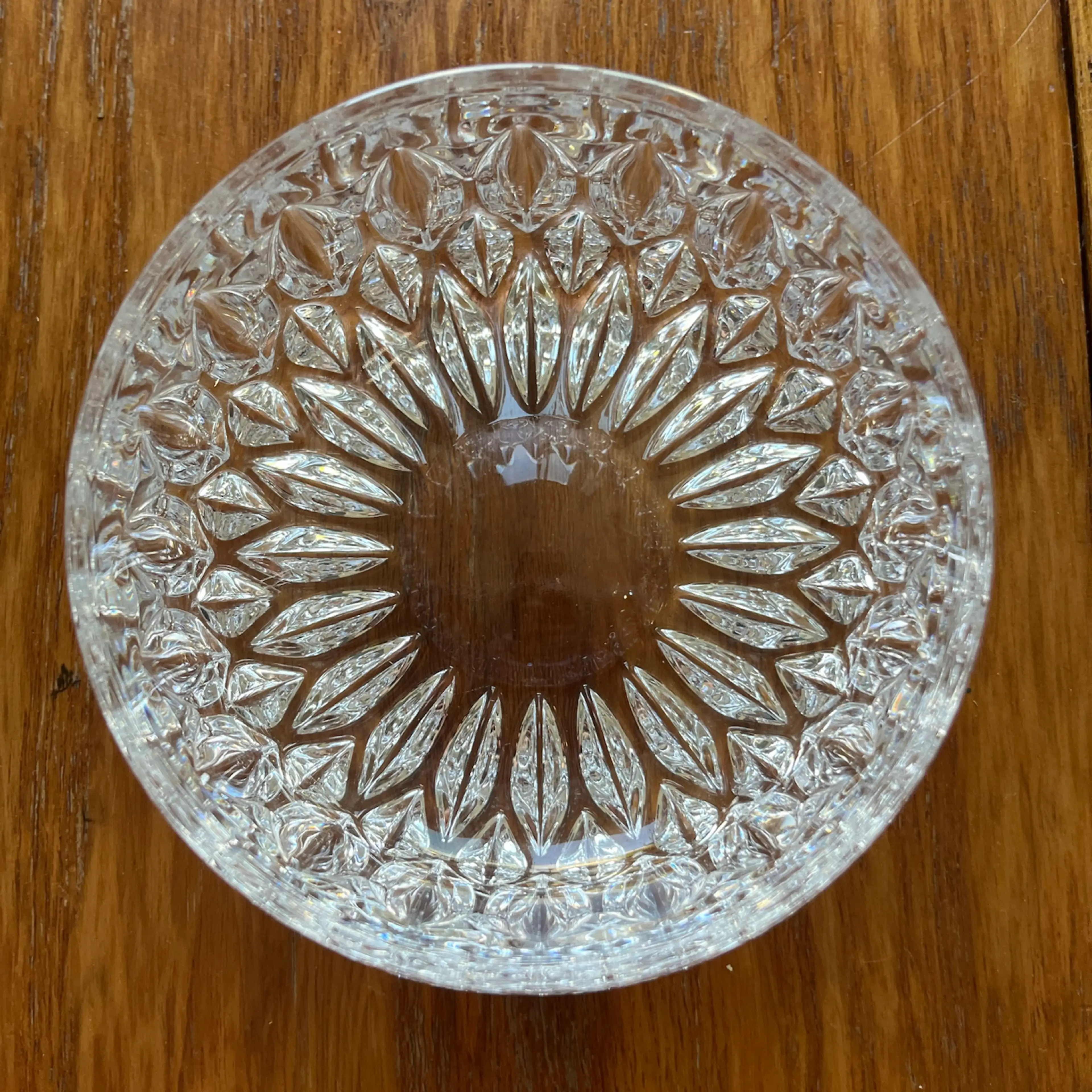Image 4 of 6
