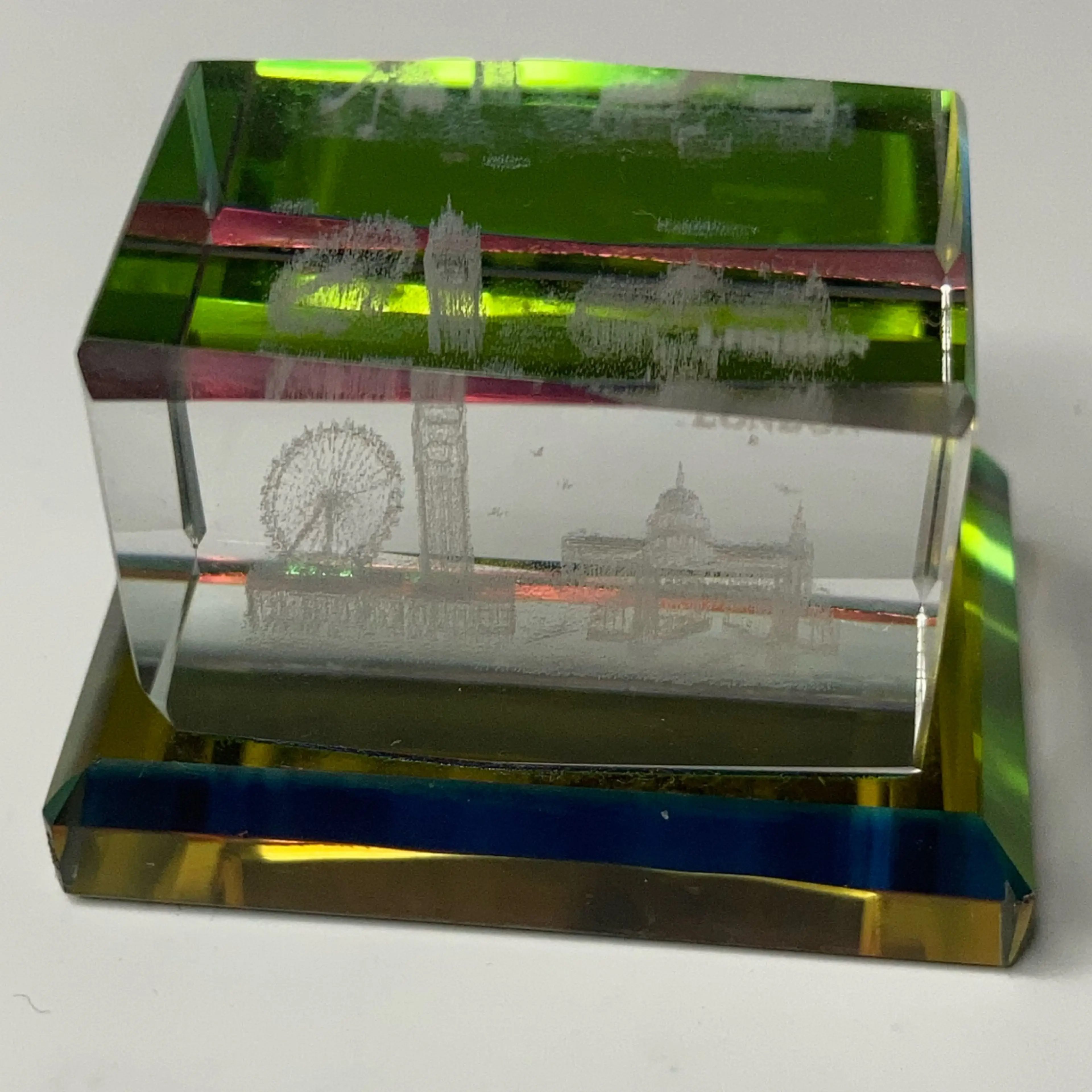 Image 4 of 10
