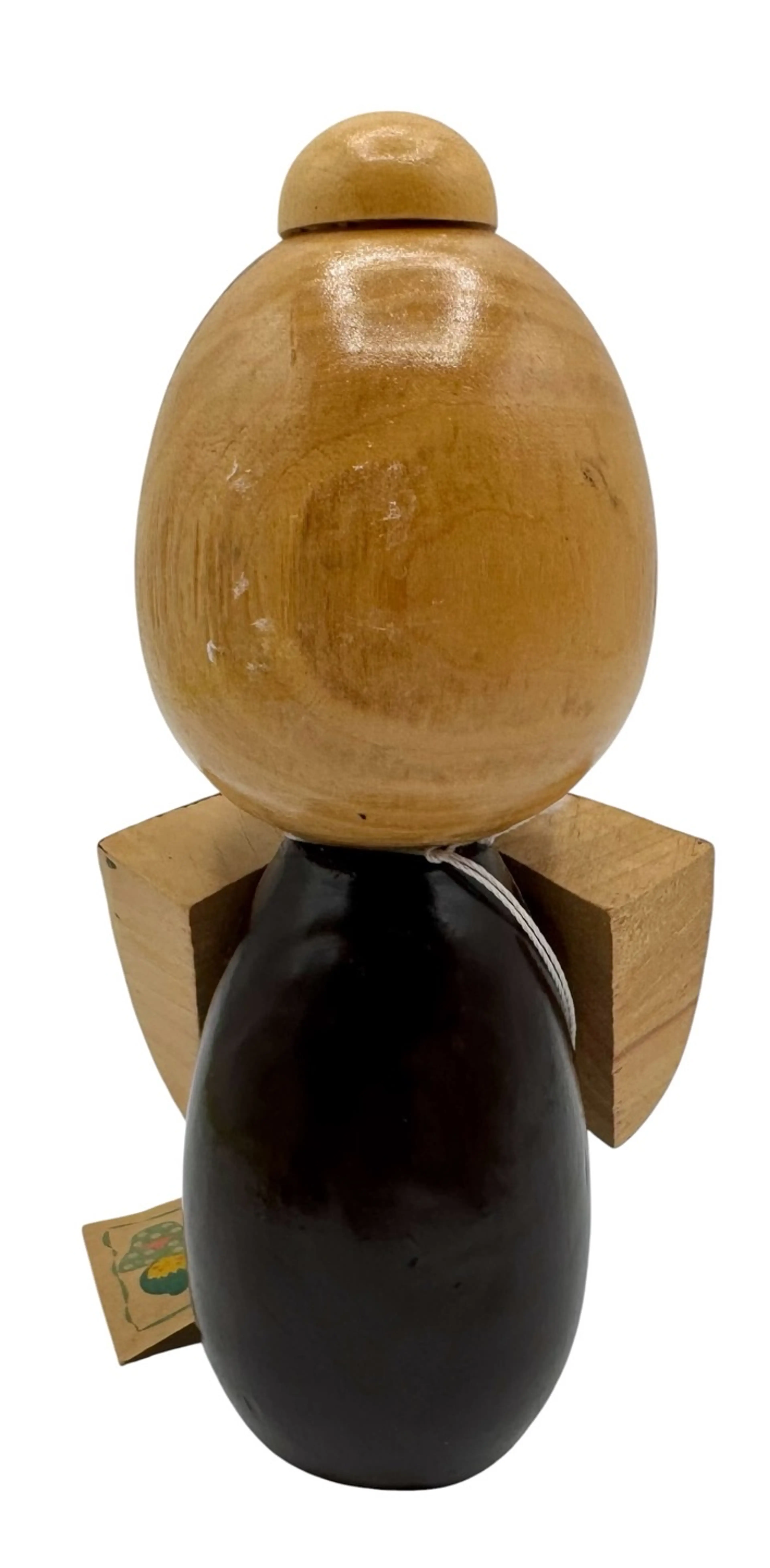 Image 3 of 6