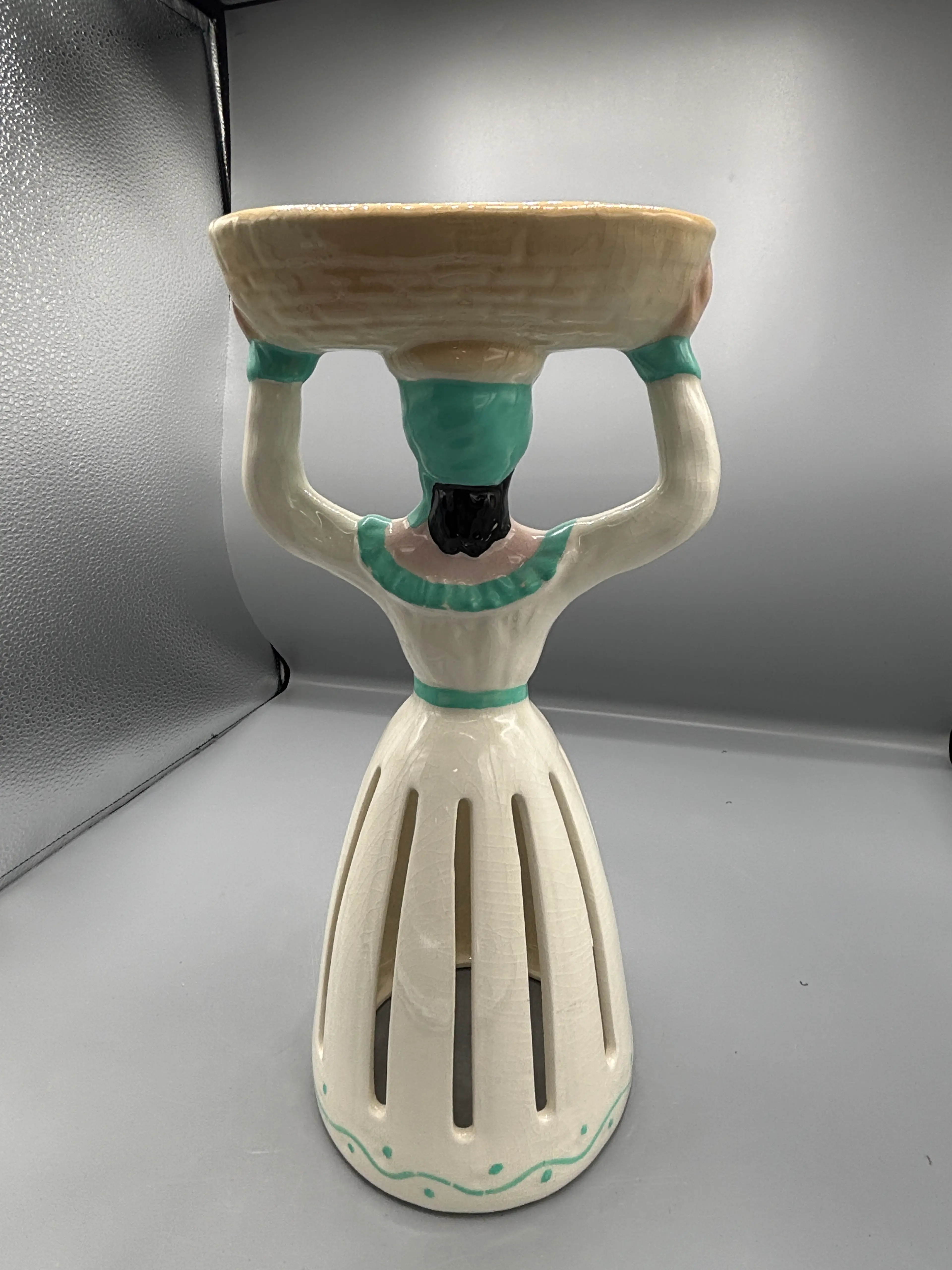 Image 5 of 7