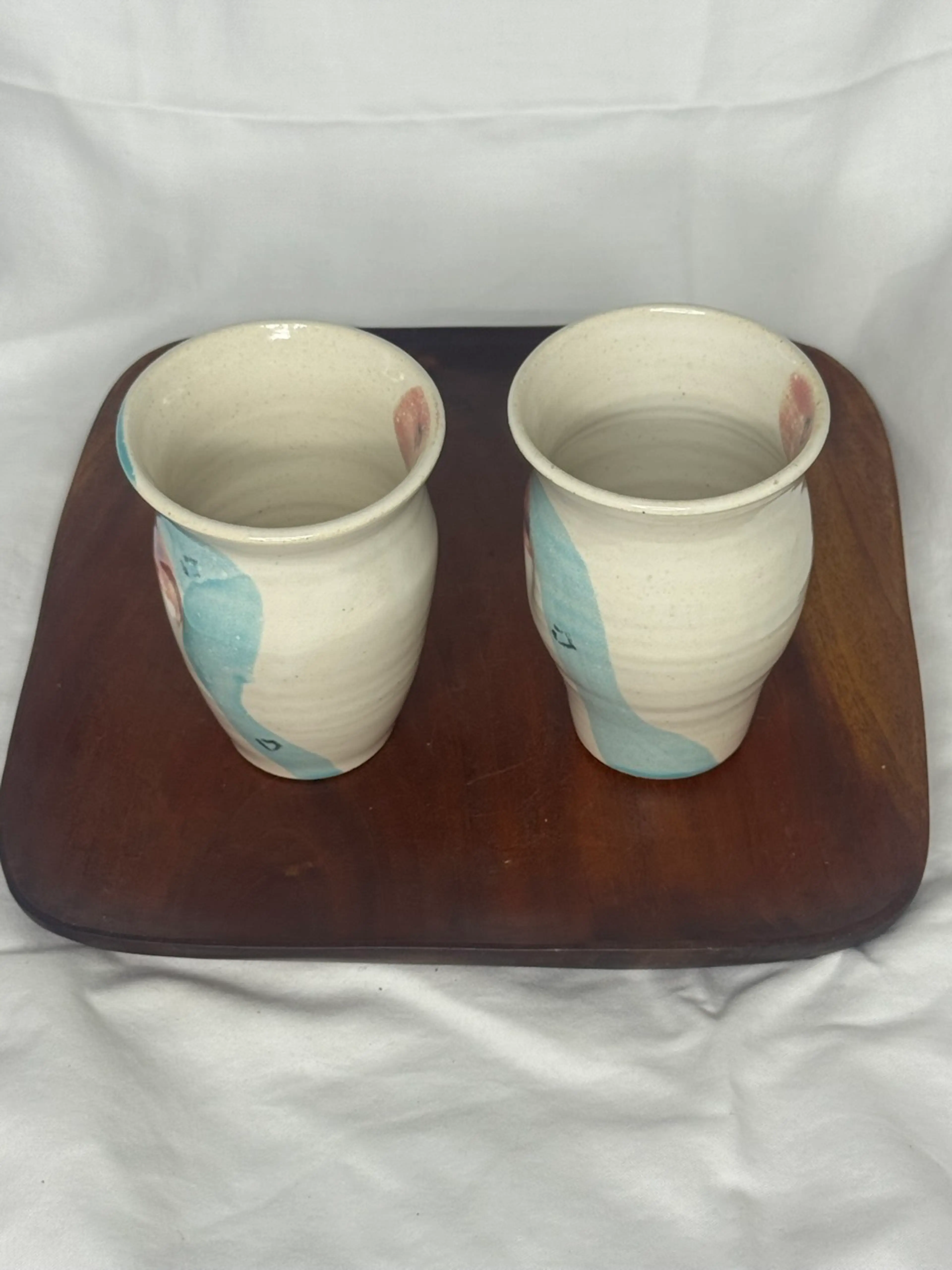 Image 2 of 6
