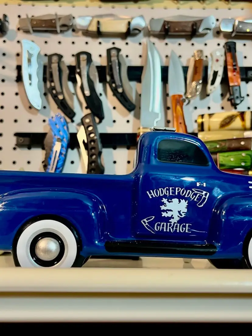 Livestream thumbnail