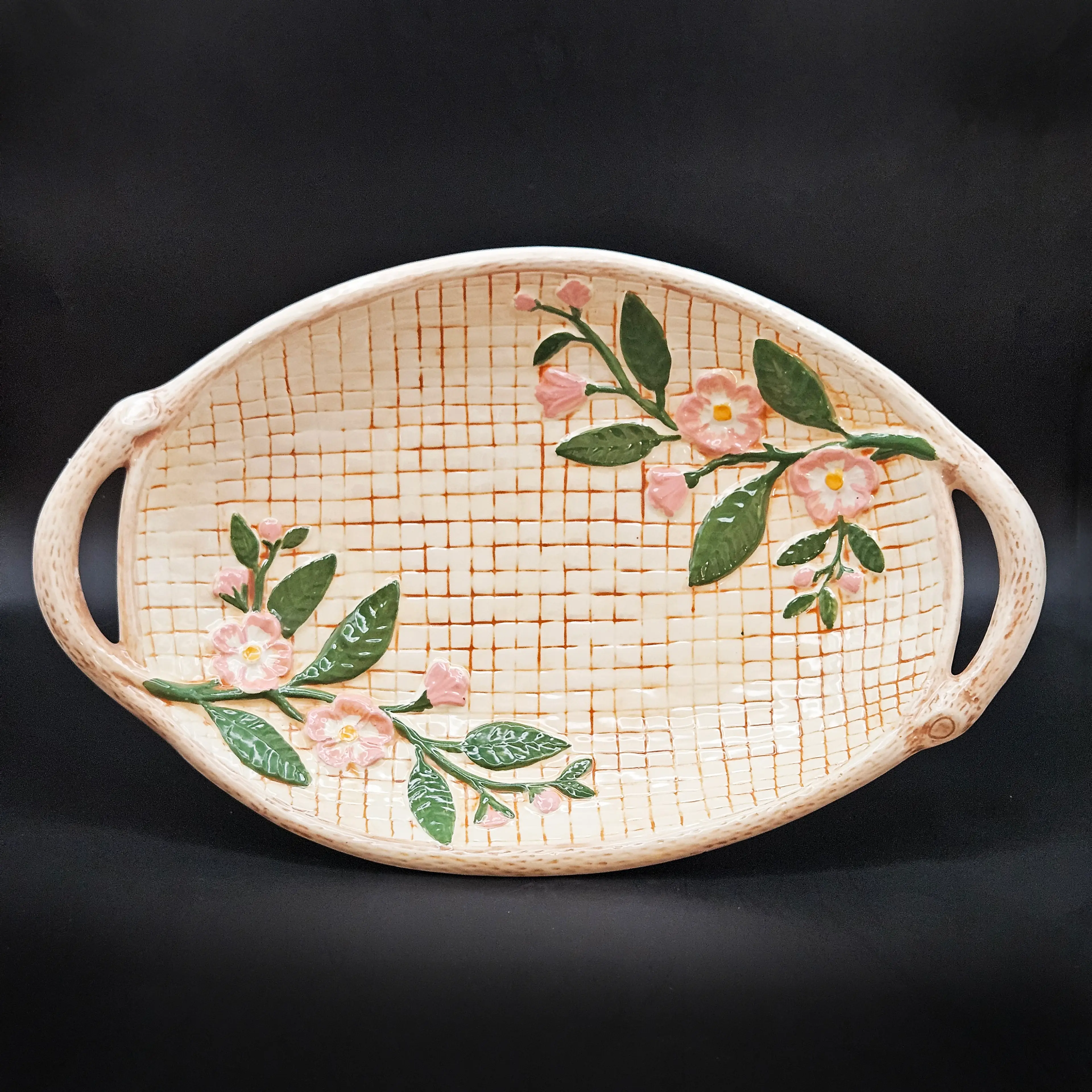 Image 1 of 12