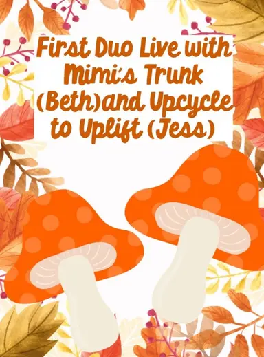 First Co-Hosting Fall Fun , Cast Iron, Games 