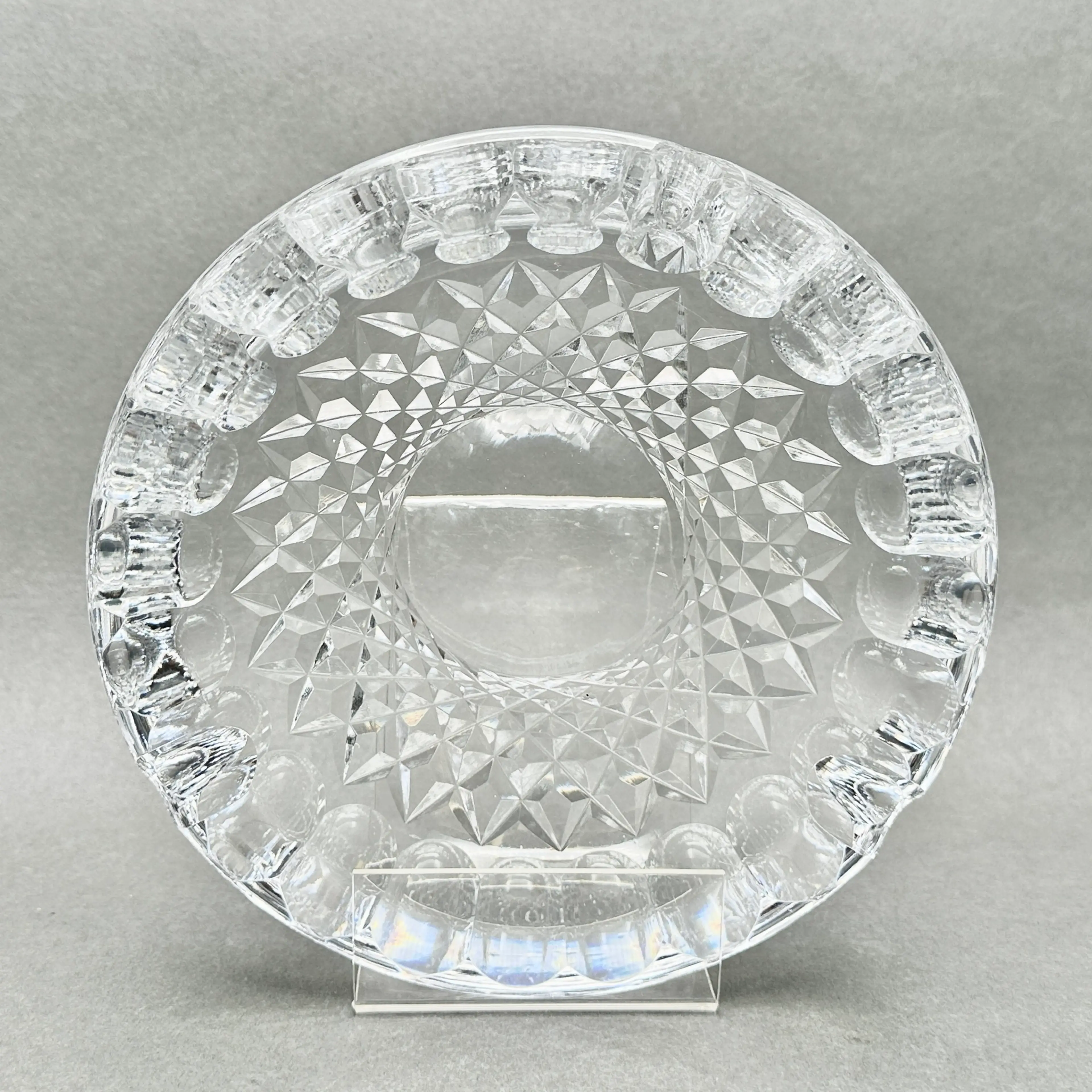 Image 5 of 8
